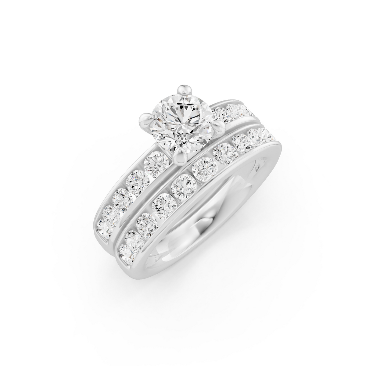 _roll_image@SKU:D9615-LADR01000004W #metal_10k-white-gold+origin_lab-grown+diamond-quality_g-si+