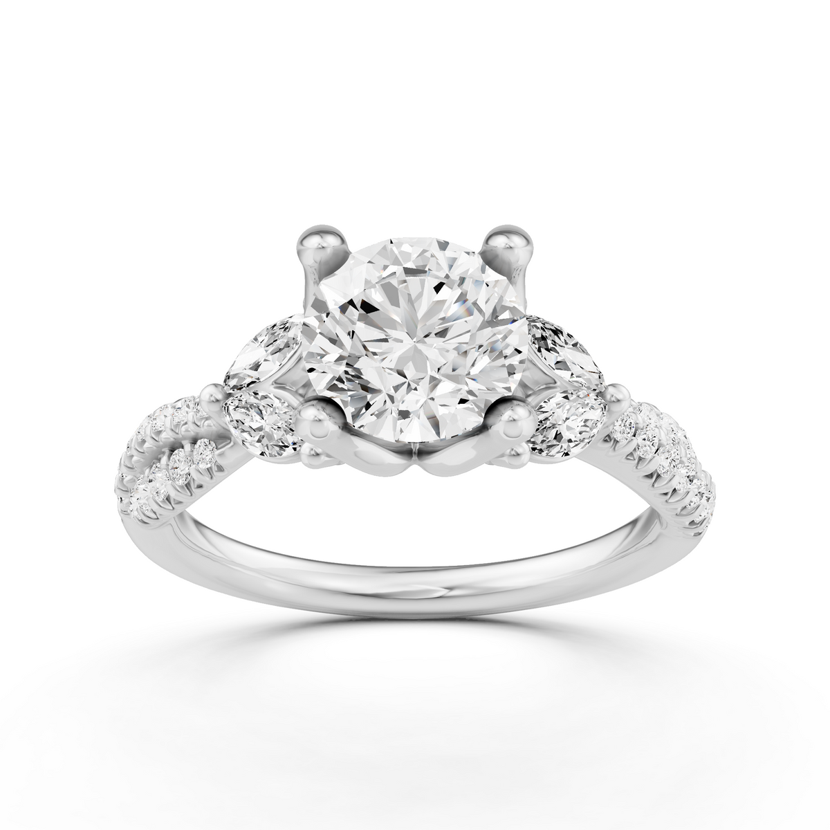 _main_image@SKU:R0330-LADR01000004W #metal_10k-white-gold+origin_lab-grown+quality_g-si