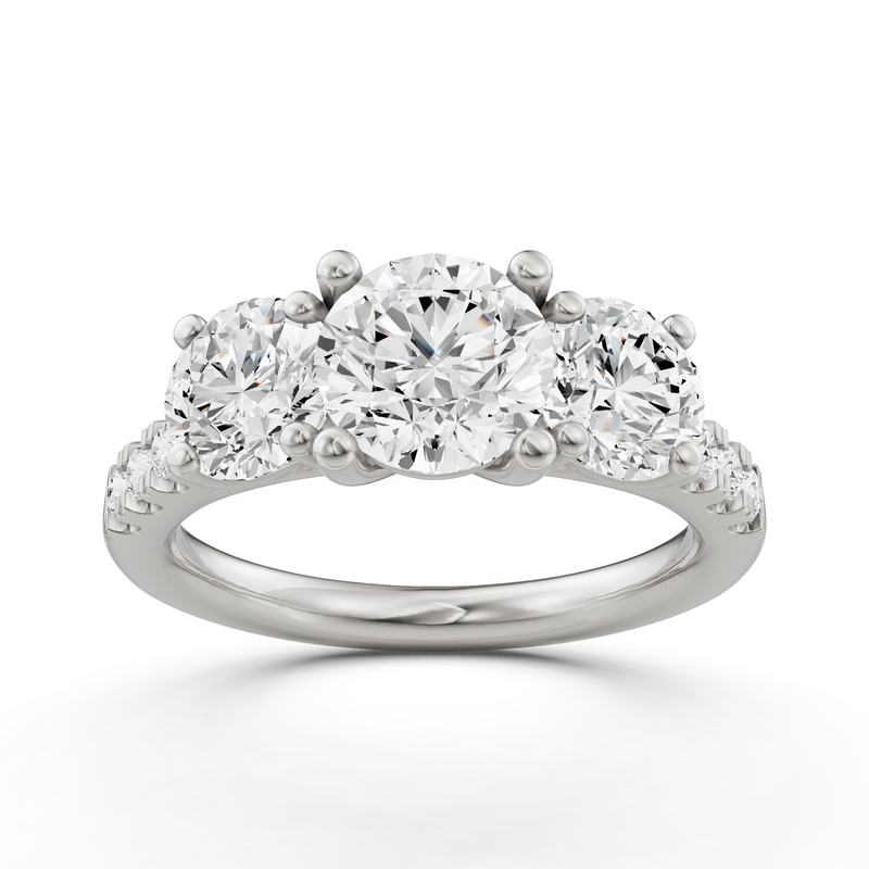 _main_image@SKU:R1284-LADR01000004W #metal_10k-white-gold+origin_lab-grown+quality_g-si