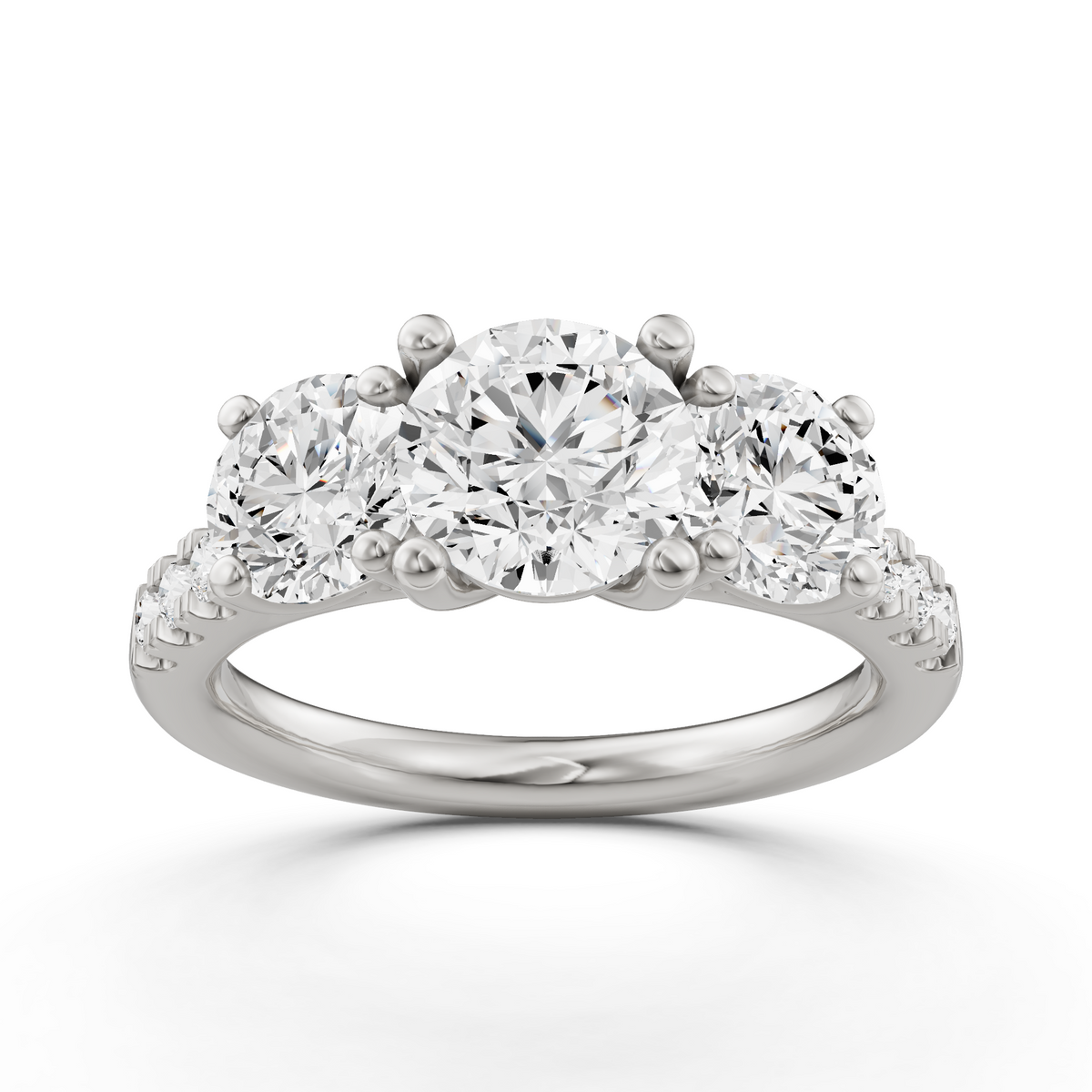 _main_image@SKU:R1284-LADR01000004W #metal_10k-white-gold+origin_lab-grown+quality_g-si