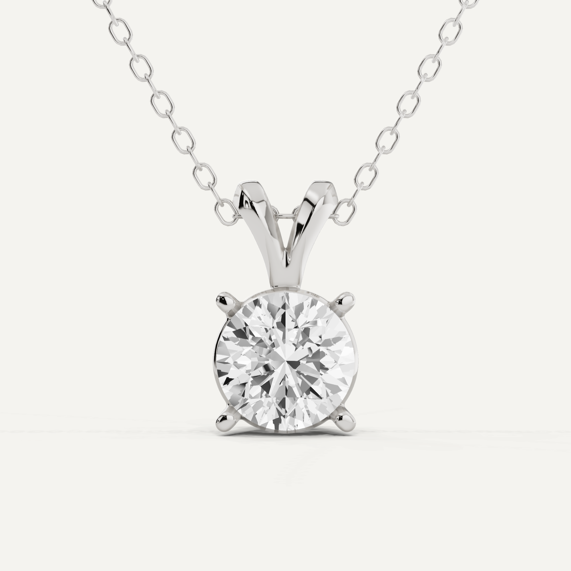 _main_image@SKU:P1152-LADR01000004W #metal_silver+origin_lab-grown+quality_g-si