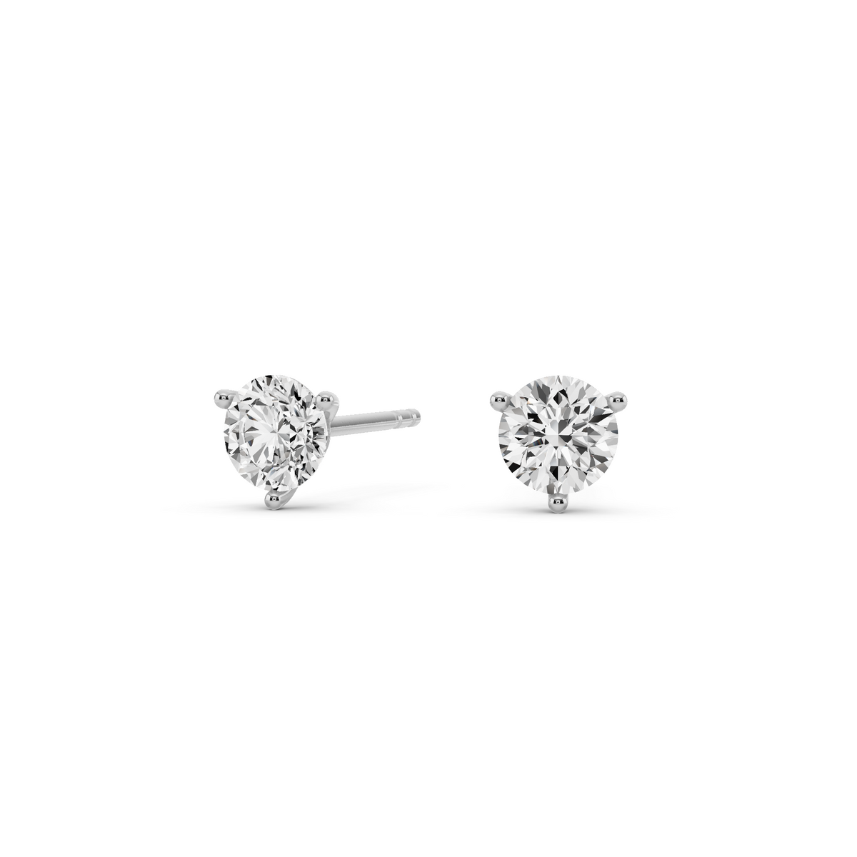 _main_image@SKU:E1121-LADR01000004W #metal_10k-white-gold+origin_lab-grown+quality_g-si