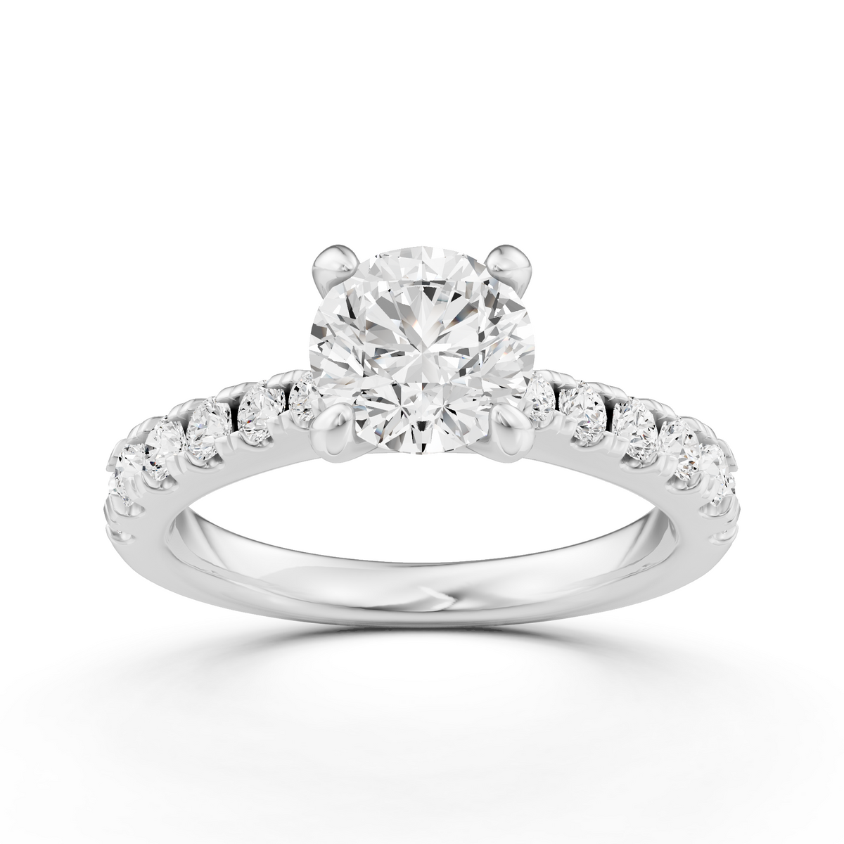_main_image@SKU:R7847-LADR01000004W #metal_10k-white-gold+origin_lab-grown+quality_g-si