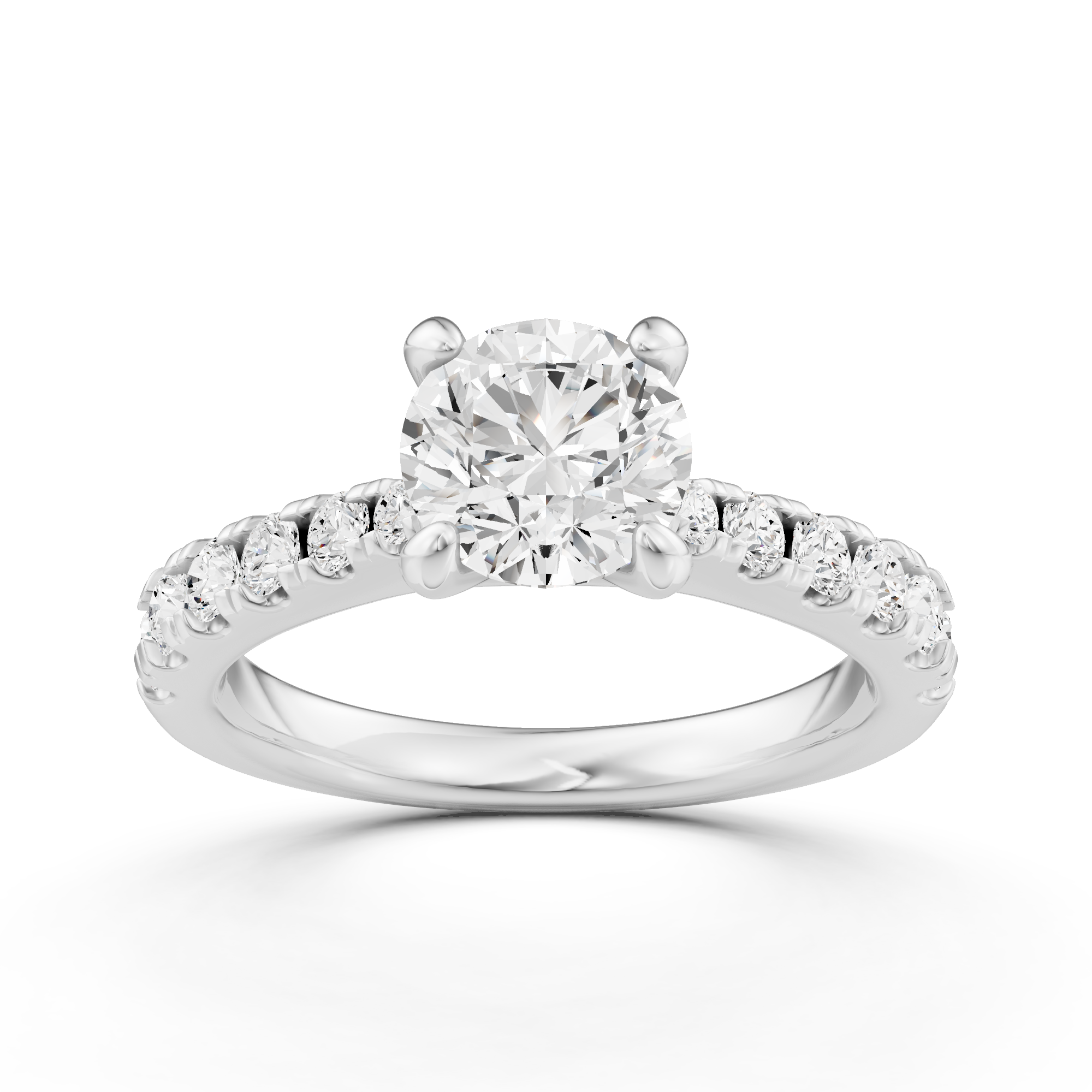 _main_image@SKU:R7847-LADR01000004W #metal_10k-white-gold+origin_lab-grown+quality_g-si