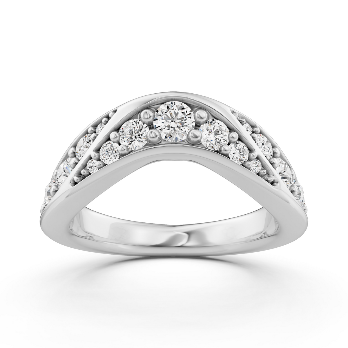 _main_image@SKU:W1096-LADR01000004W #metal_10k-white-gold+origin_lab-grown+quality_g-si