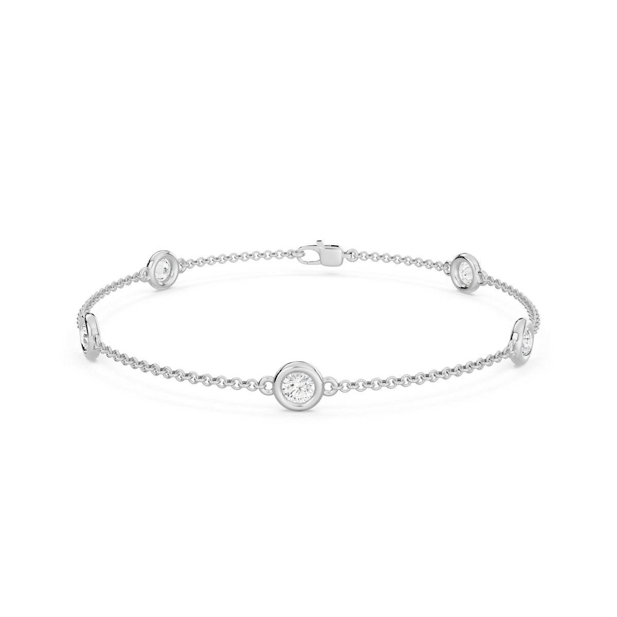 _main_image@SKU:B5867-LADR01000004W #metal_10k-white-gold+origin_lab-grown+quality_g-si