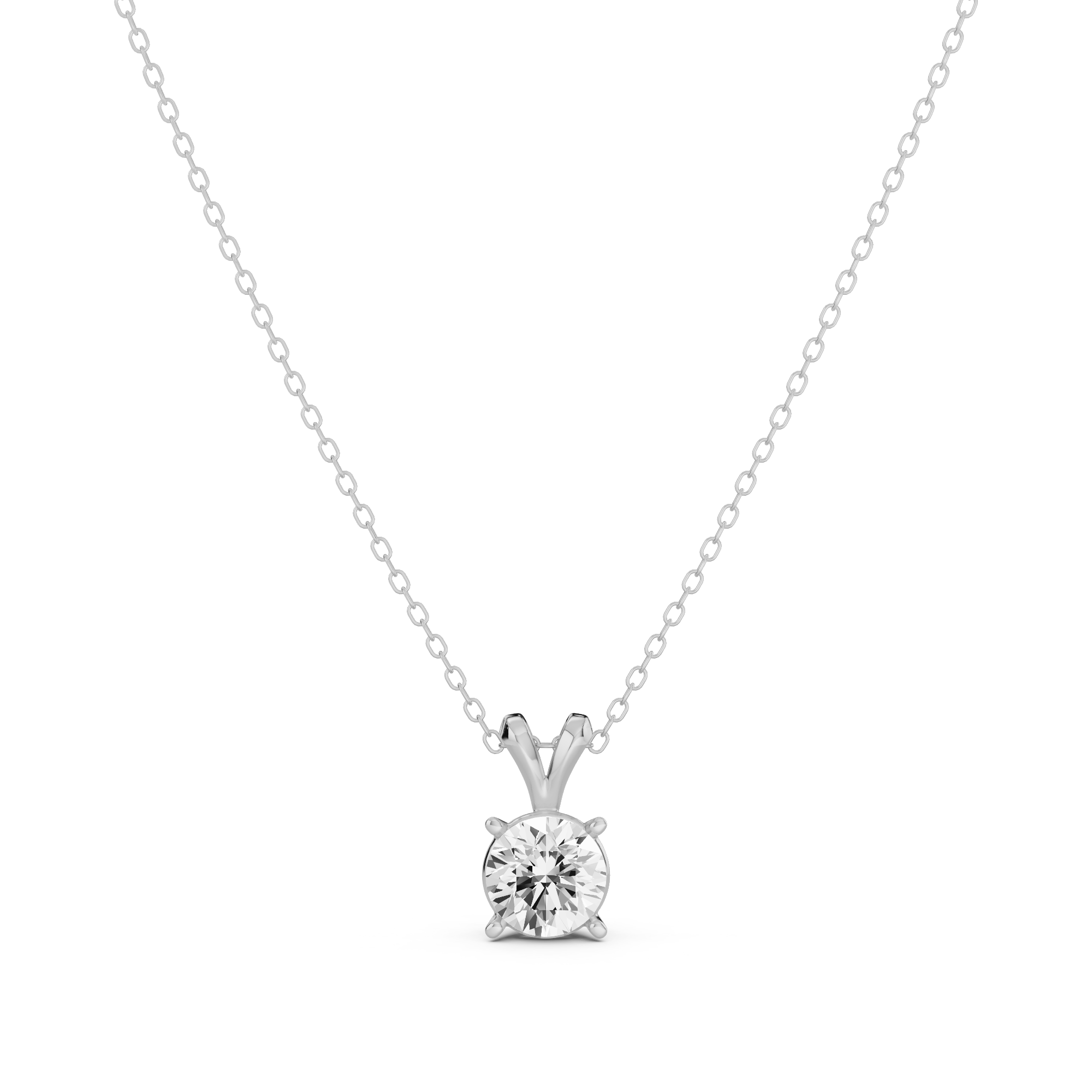 _main_image@SKU:P1149-LADR01000004W #metal_10k-white-gold+origin_lab-grown+quality_g-si