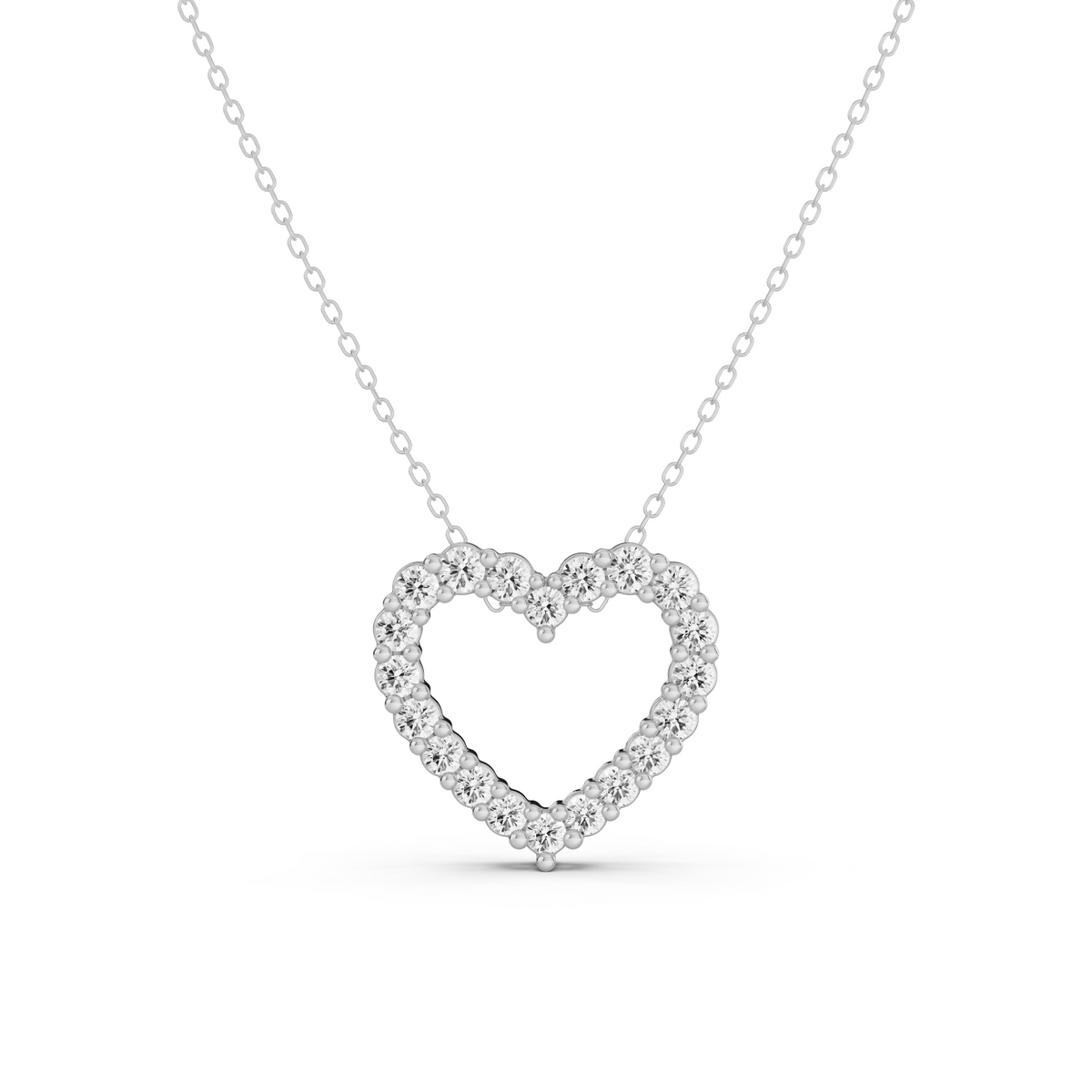 _main_image@SKU:P1395-LADR01000004W #metal_10k-white-gold+origin_lab-grown+quality_g-si