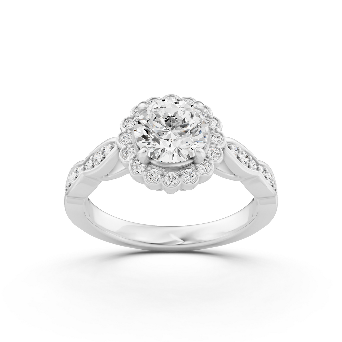 _main_image@SKU:R7538-LADR01000004W #metal_10k-white-gold+origin_lab-grown+quality_g-si