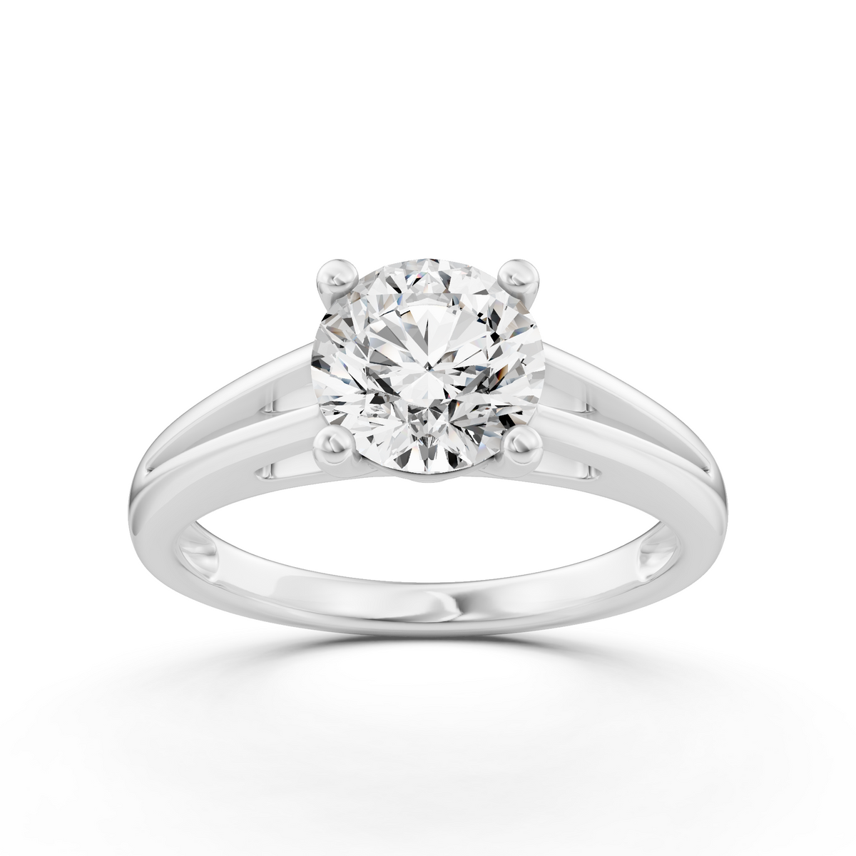 _main_image@SKU:R0464-LADR01000004W #metal_10k-white-gold+origin_lab-grown+quality_g-si
