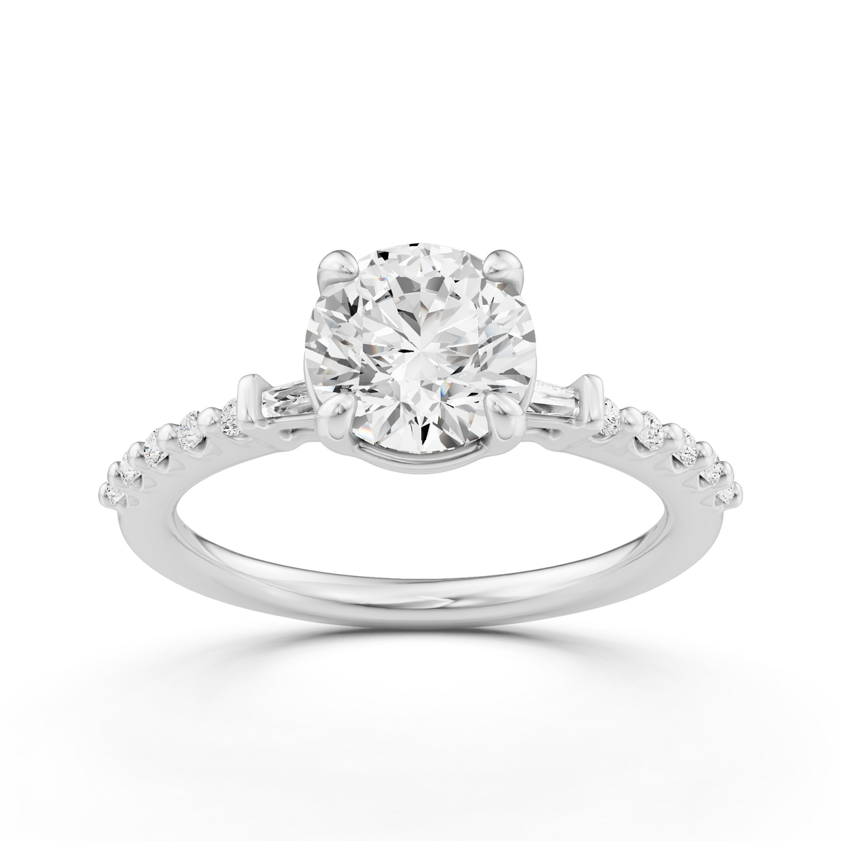 _main_image@SKU:R1113-LADR01000004W #metal_10k-white-gold+origin_lab-grown+quality_g-si