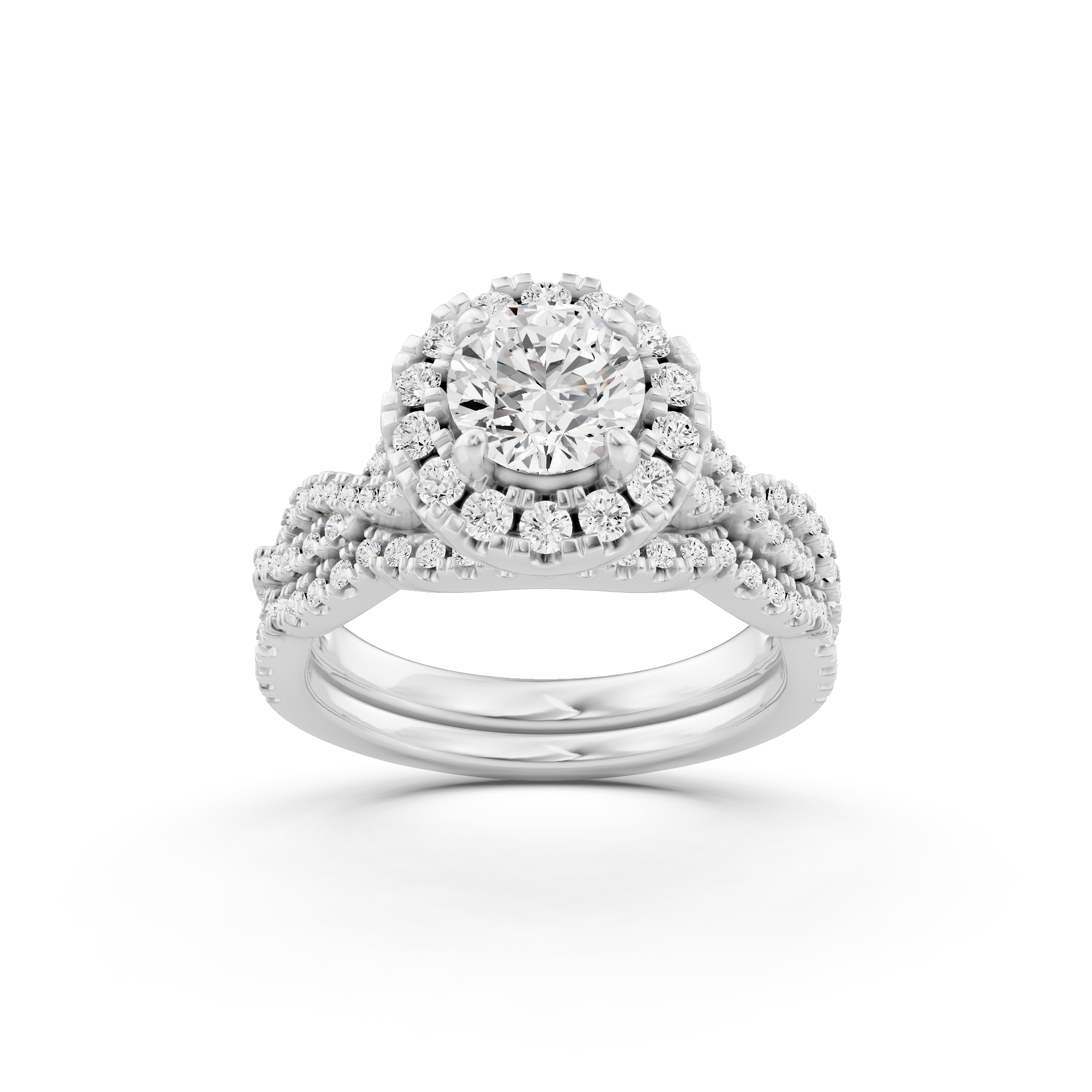 _main_image@SKU:D7669-LADR01000004W #metal_10k-white-gold+origin_lab-grown+quality_g-si