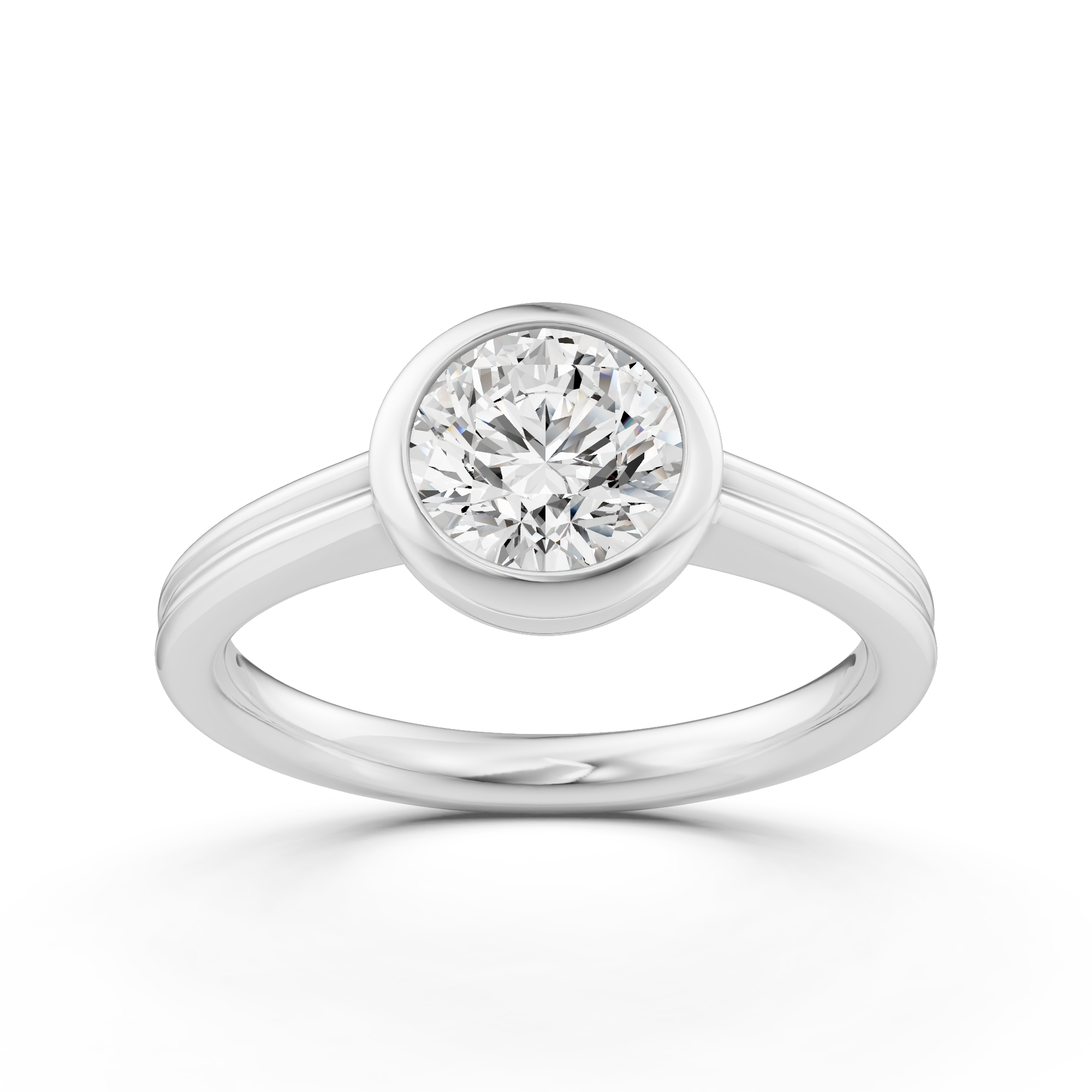 _main_image@SKU:R9280-LADR01000004W #metal_10k-white-gold+origin_lab-grown+quality_g-si