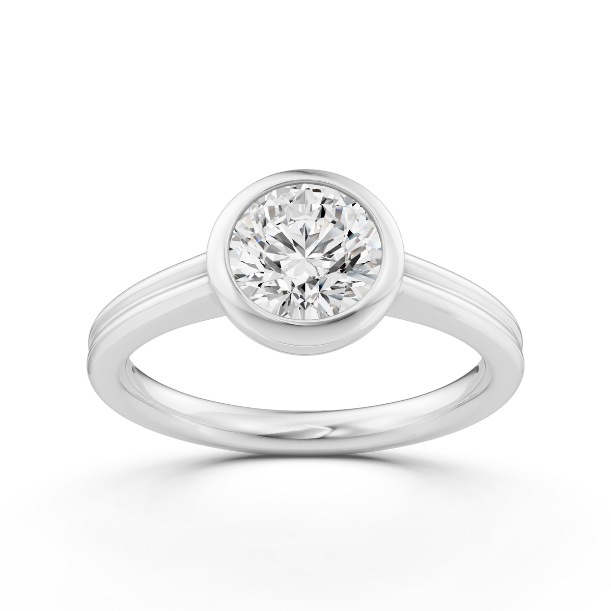 _main_image@SKU:R9280-LADR01000004W #metal_10k-white-gold+origin_lab-grown+quality_g-si