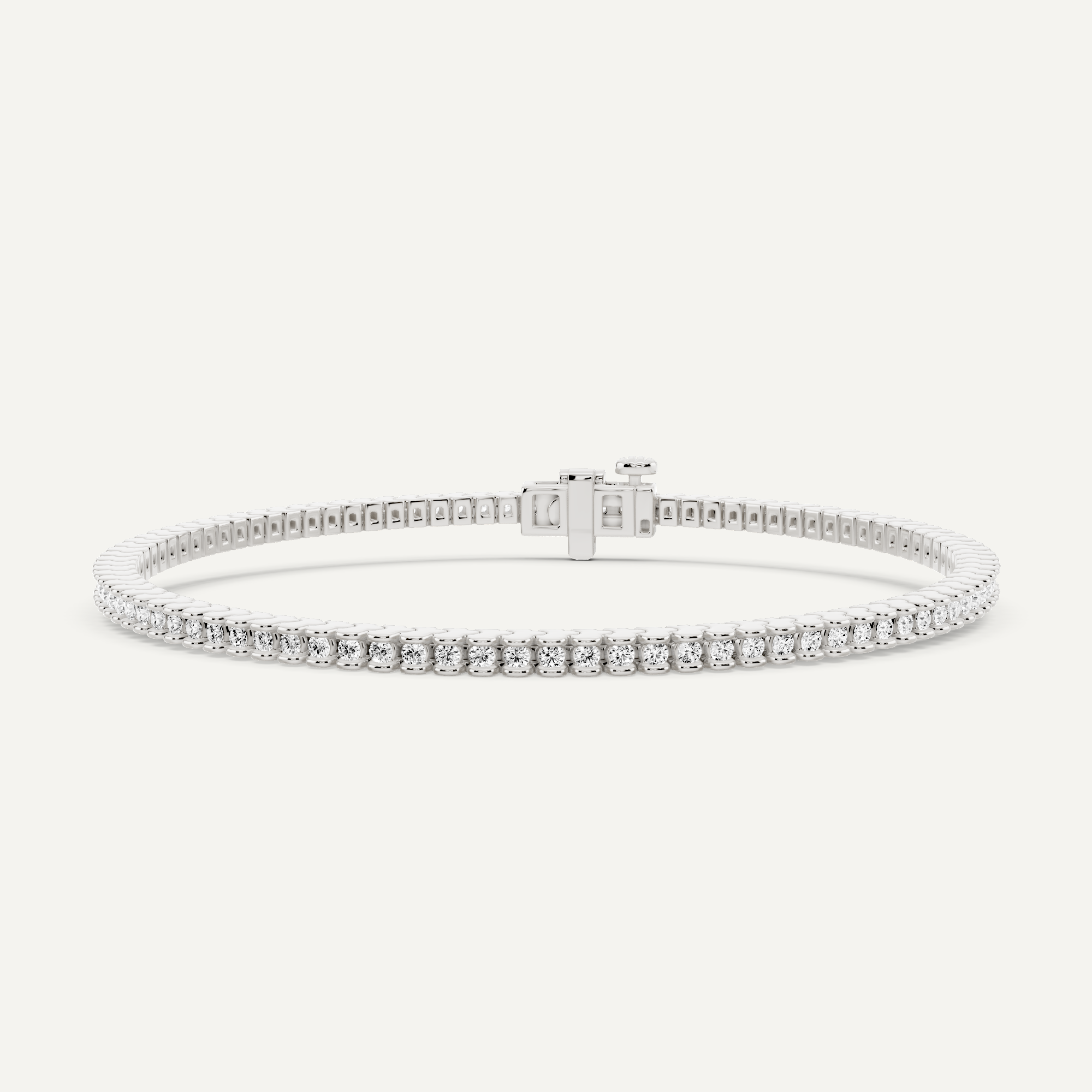 _main_image@SKU:B9981-LADR01000004W #metal_10k-white-gold+origin_lab-grown+quality_g-si