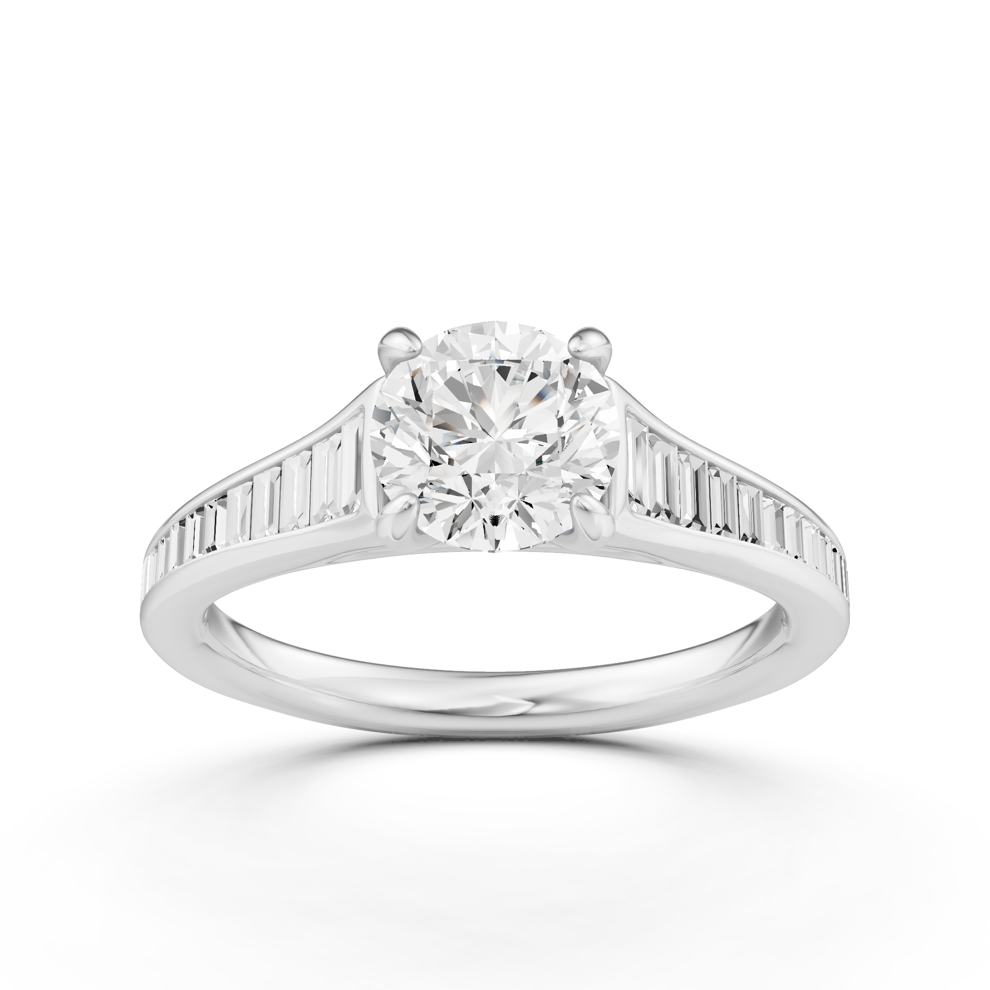 _main_image@SKU:R5136-LADR01000004W #metal_10k-white-gold+origin_lab-grown+quality_g-si