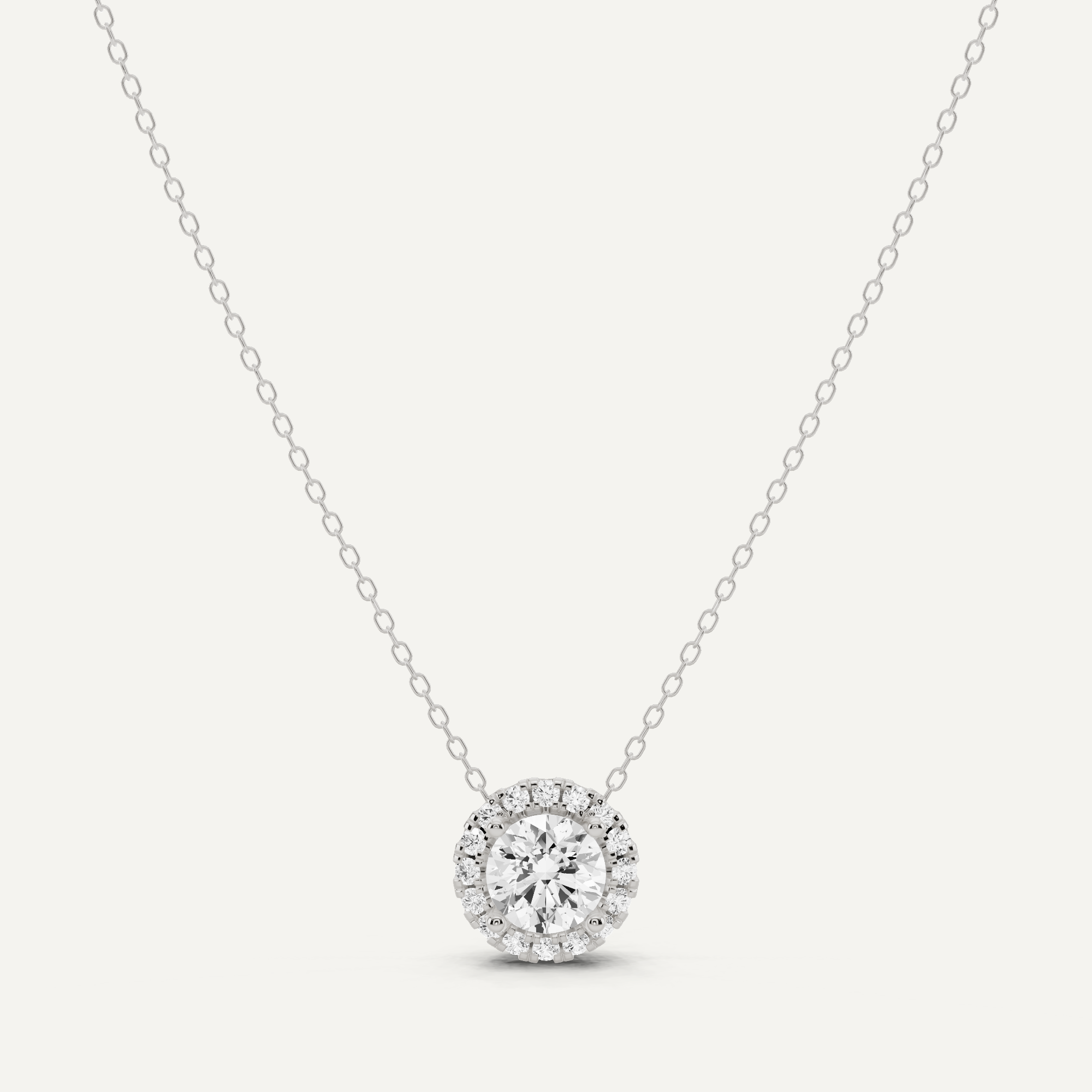 _main_image@SKU:P1975-LADR01000004W #metal_10k-white-gold+origin_lab-grown+quality_g-si