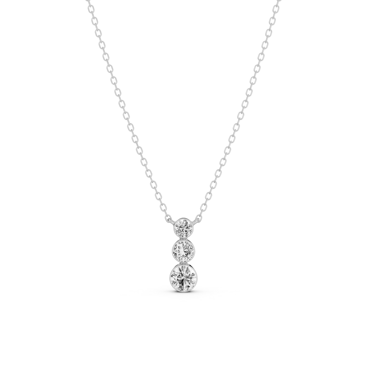 _main_image@SKU:P0209-LADR01000004W #metal_10k-white-gold+origin_lab-grown+quality_g-si