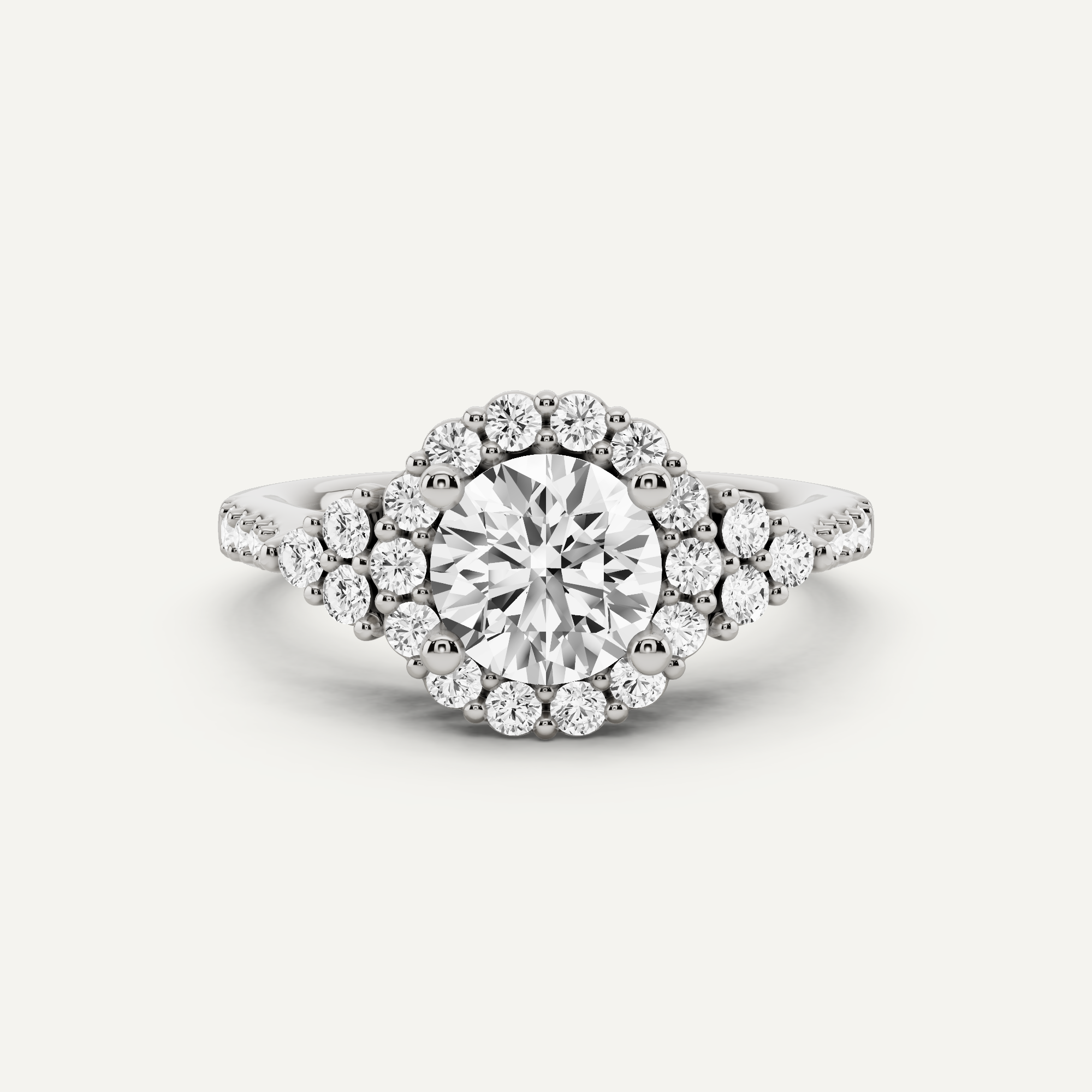 _main_image@SKU:R1089-LADR01000004W #diamond-quality_g-si+metal_10k-white-gold+origin_lab-grown+