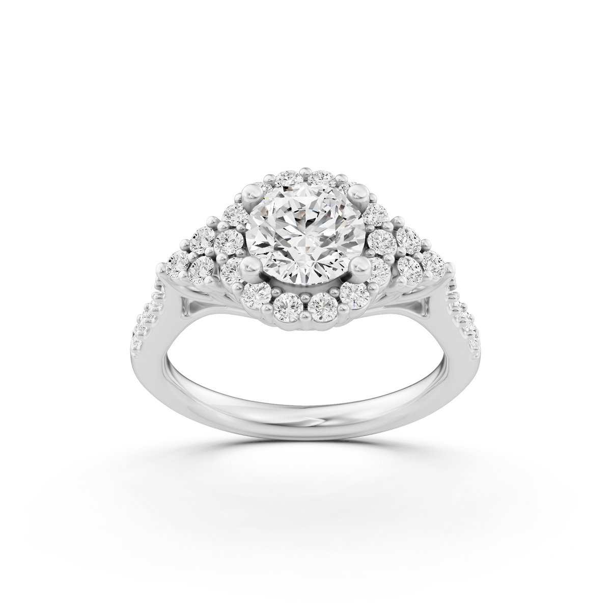 _main_image@SKU:R1089-LADR01000004W #diamond-quality_g-si+metal_10k-white-gold+origin_lab-grown+