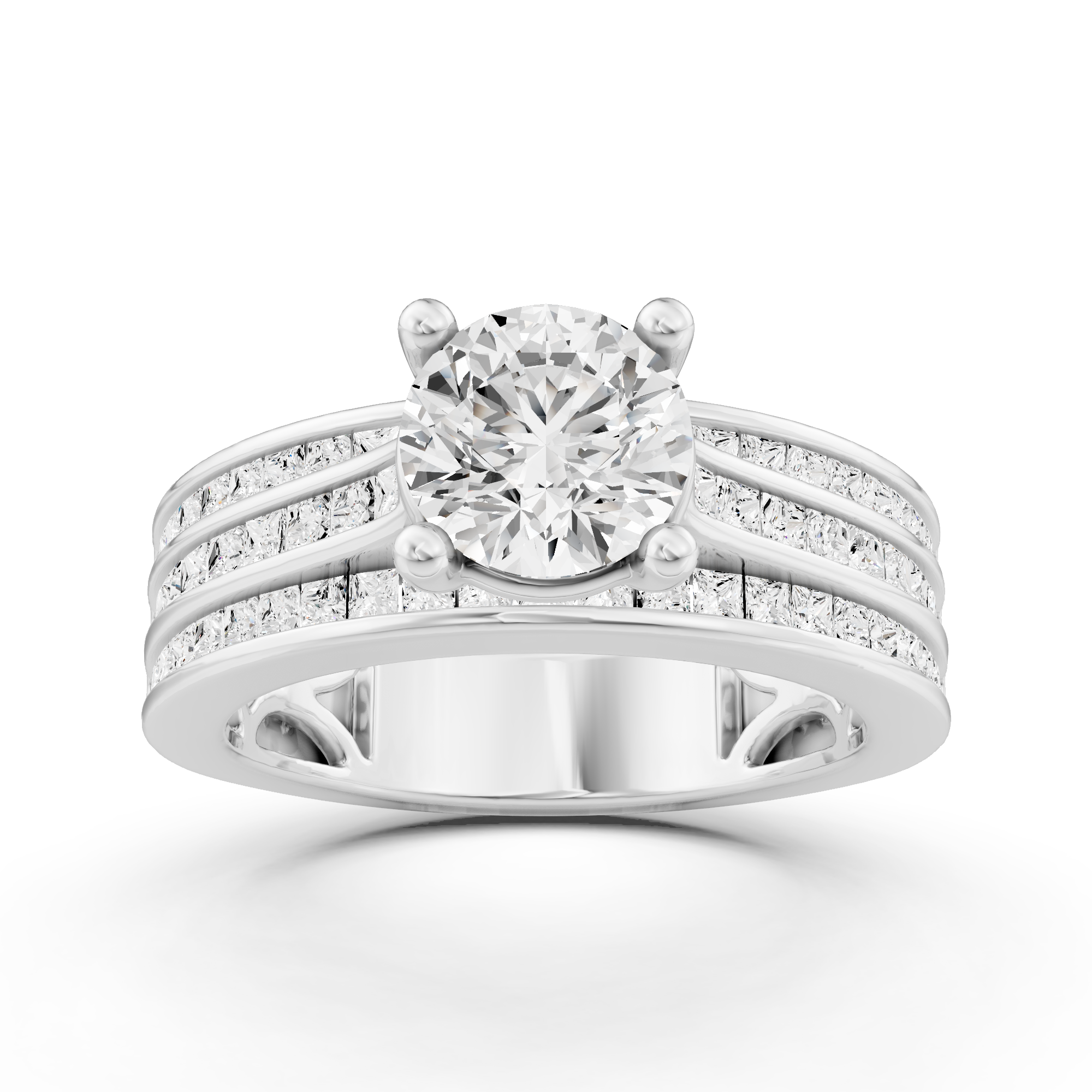 _main_image@SKU:R1195-LADR01000004W #metal_10k-white-gold+origin_lab-grown+quality_g-si