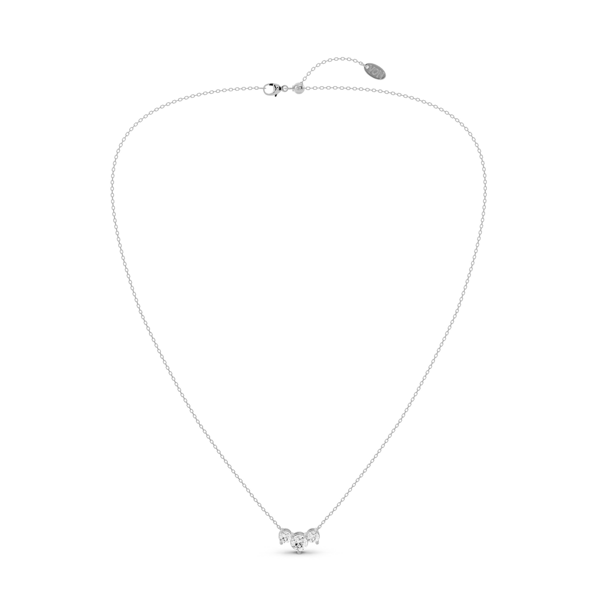 _main_image@SKU:P1229-LADR01000004W #metal_10k-white-gold+origin_lab-grown+quality_g-si