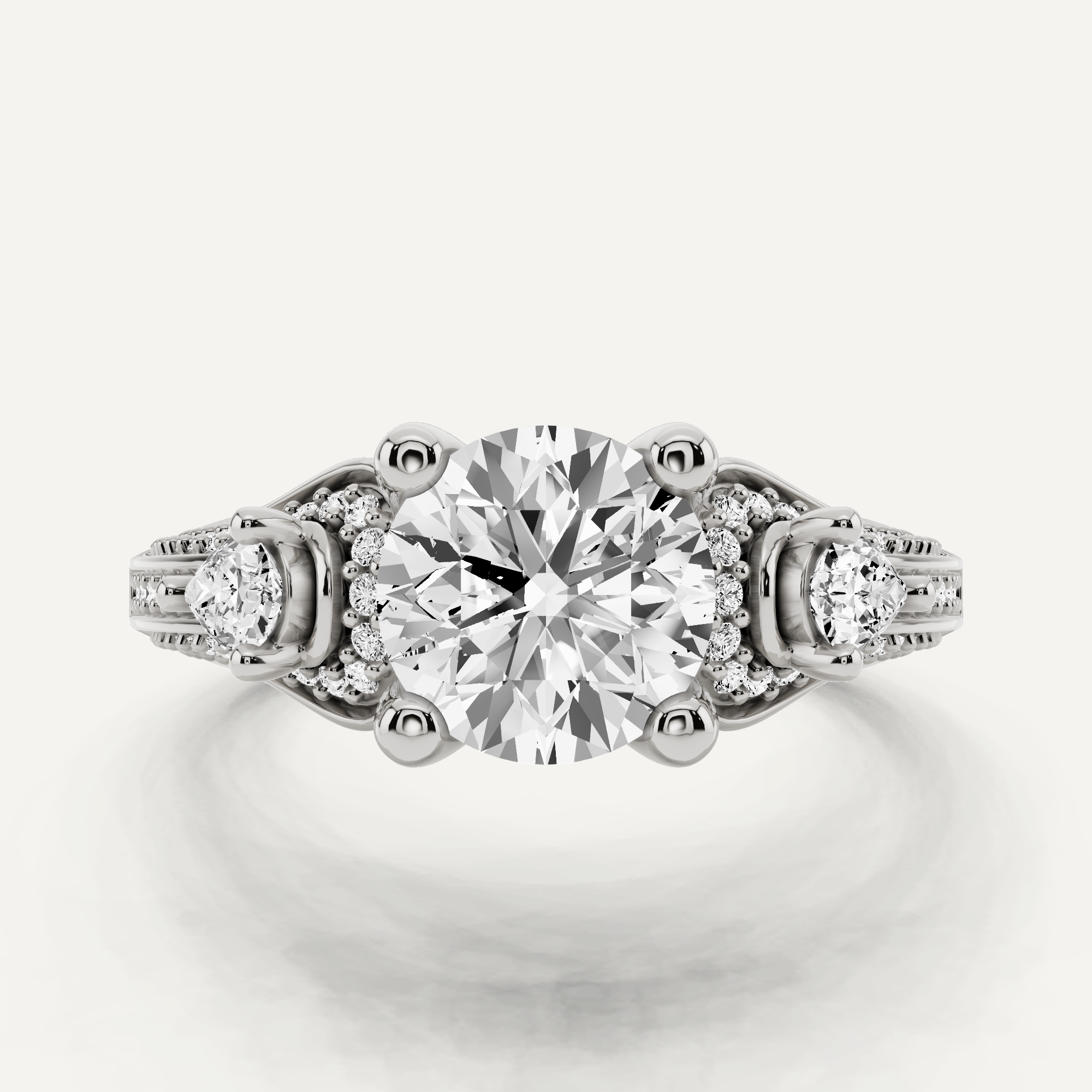 _main_image@SKU:R0328-LADR01000004W #metal_10k-white-gold+origin_lab-grown+quality_g-si