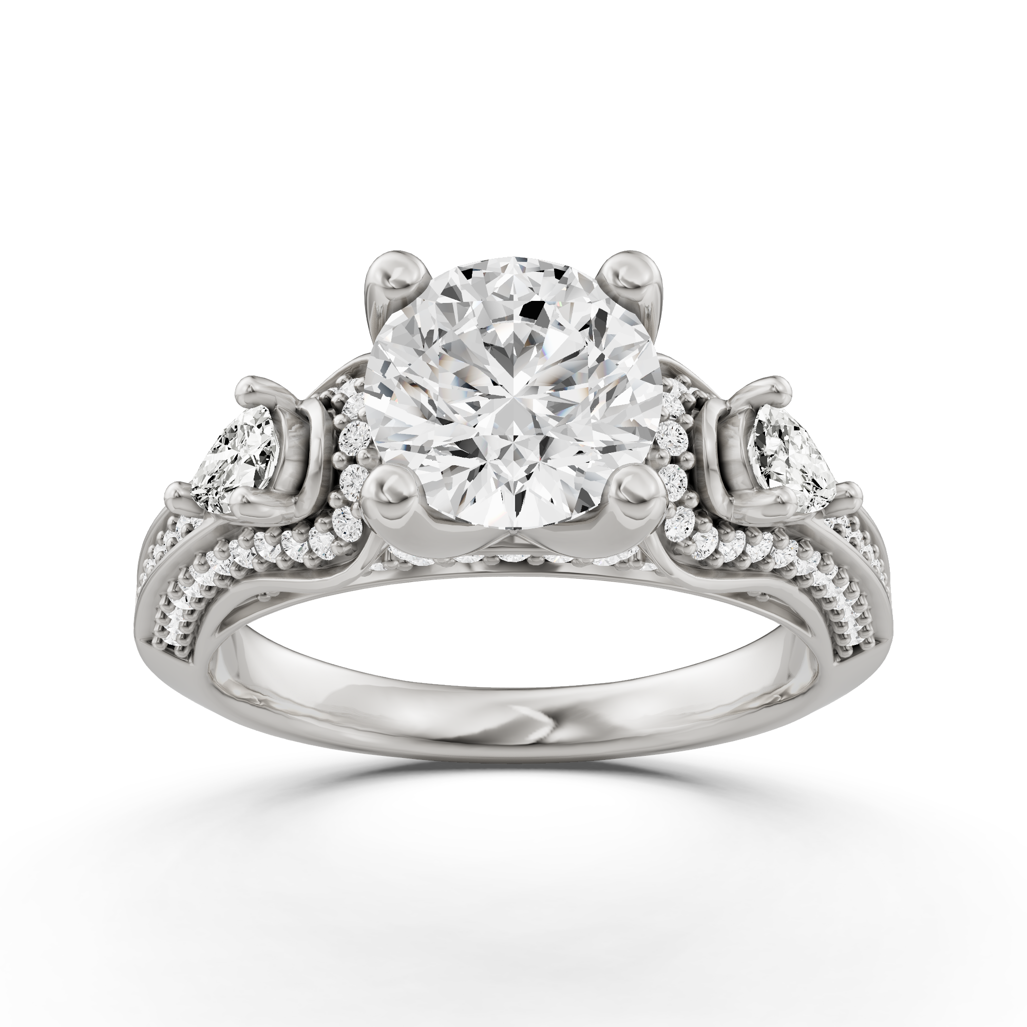 _main_image@SKU:R0328-LADR01000004W #metal_10k-white-gold+origin_lab-grown+quality_g-si