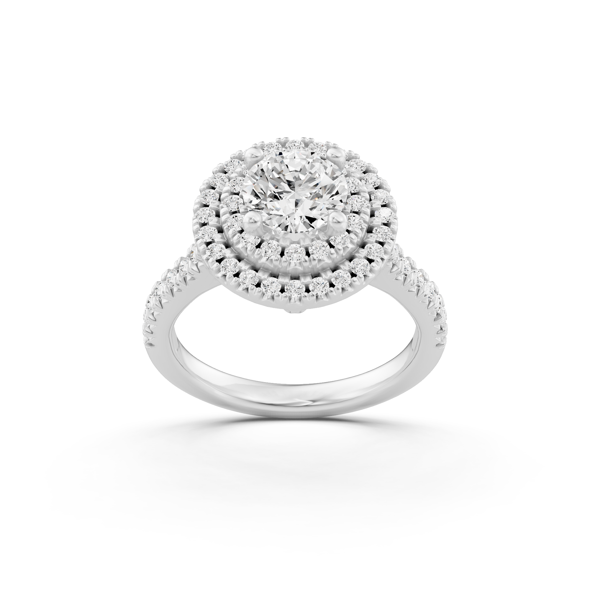 _main_image@SKU:R1094-LADR01000004W #metal_14k-white-gold+origin_lab-grown+quality_g-si