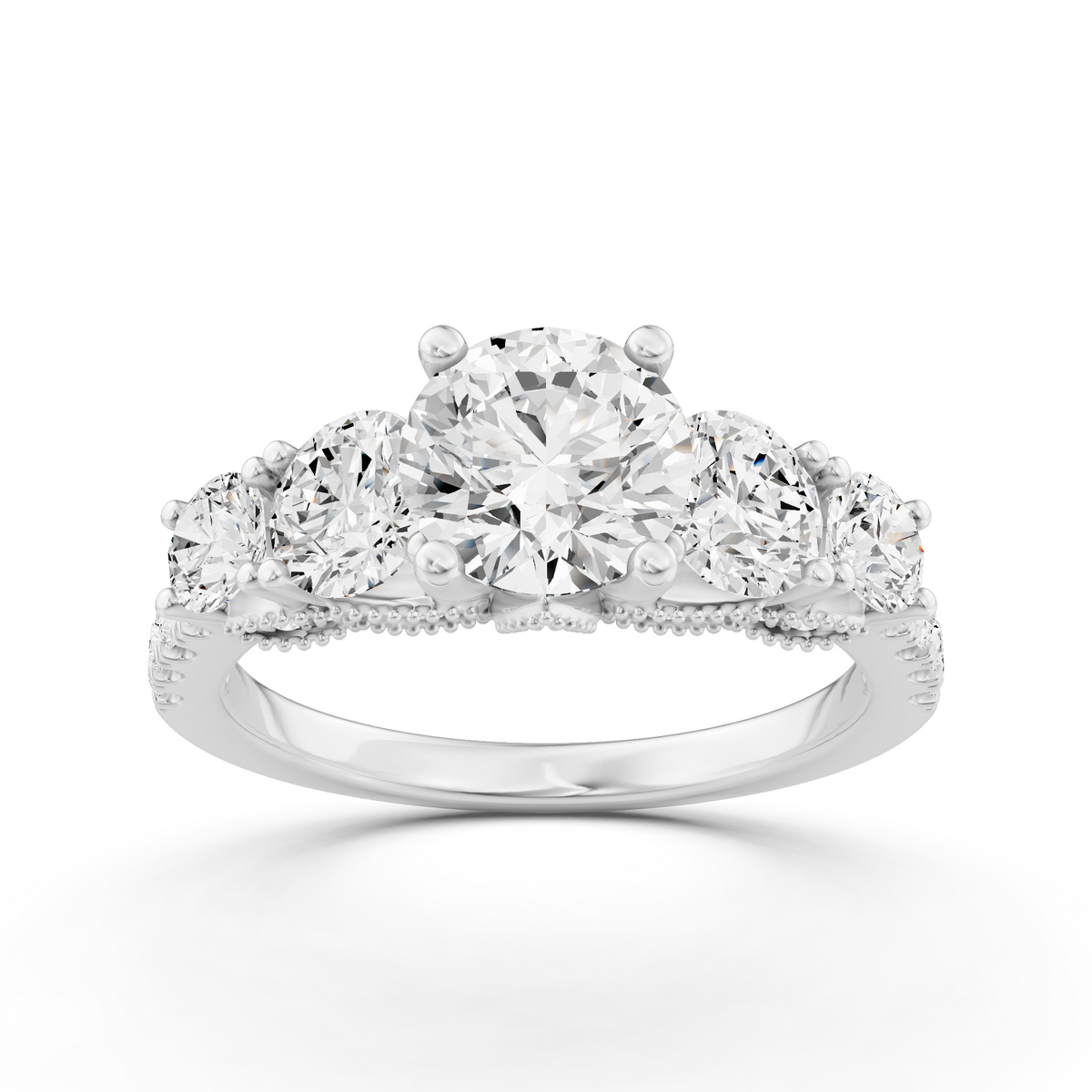 _main_image@SKU:R0324-LADR01000004W #metal_10k-white-gold+origin_lab-grown+quality_g-si