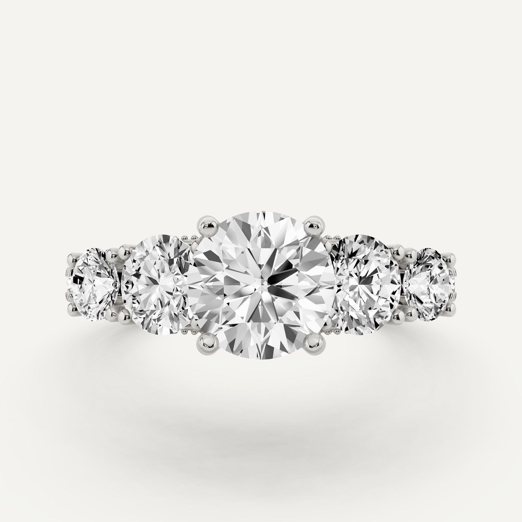 _main_image@SKU:R0324-LADR01000004W #metal_10k-white-gold+origin_lab-grown+quality_g-si