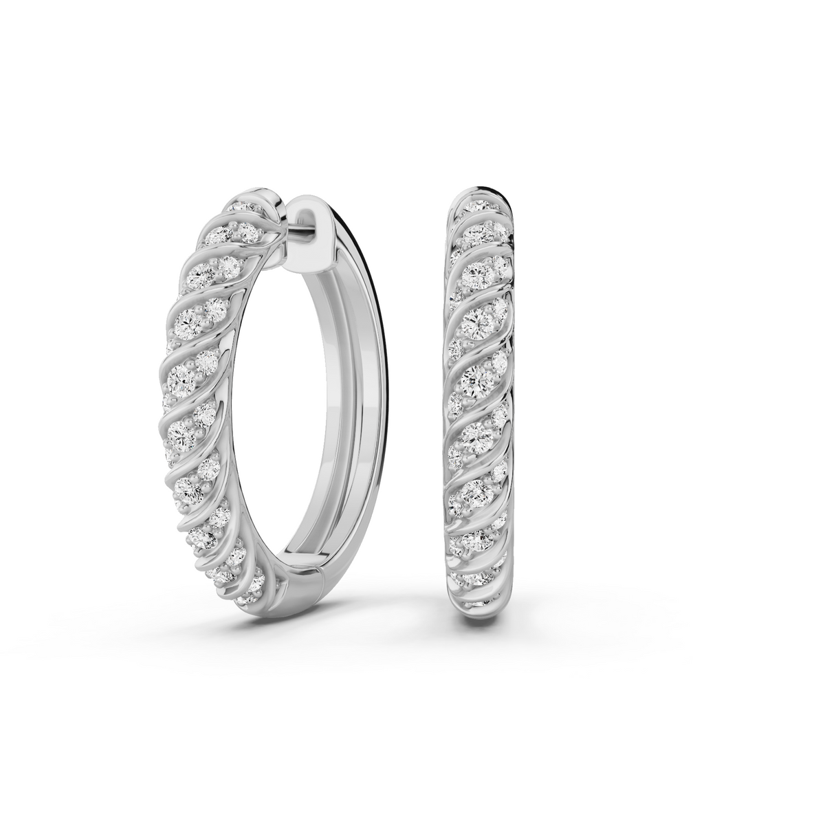 _main_image@SKU:E3892-LADR01000004W #metal_10k-white-gold+origin_lab-grown+quality_g-si