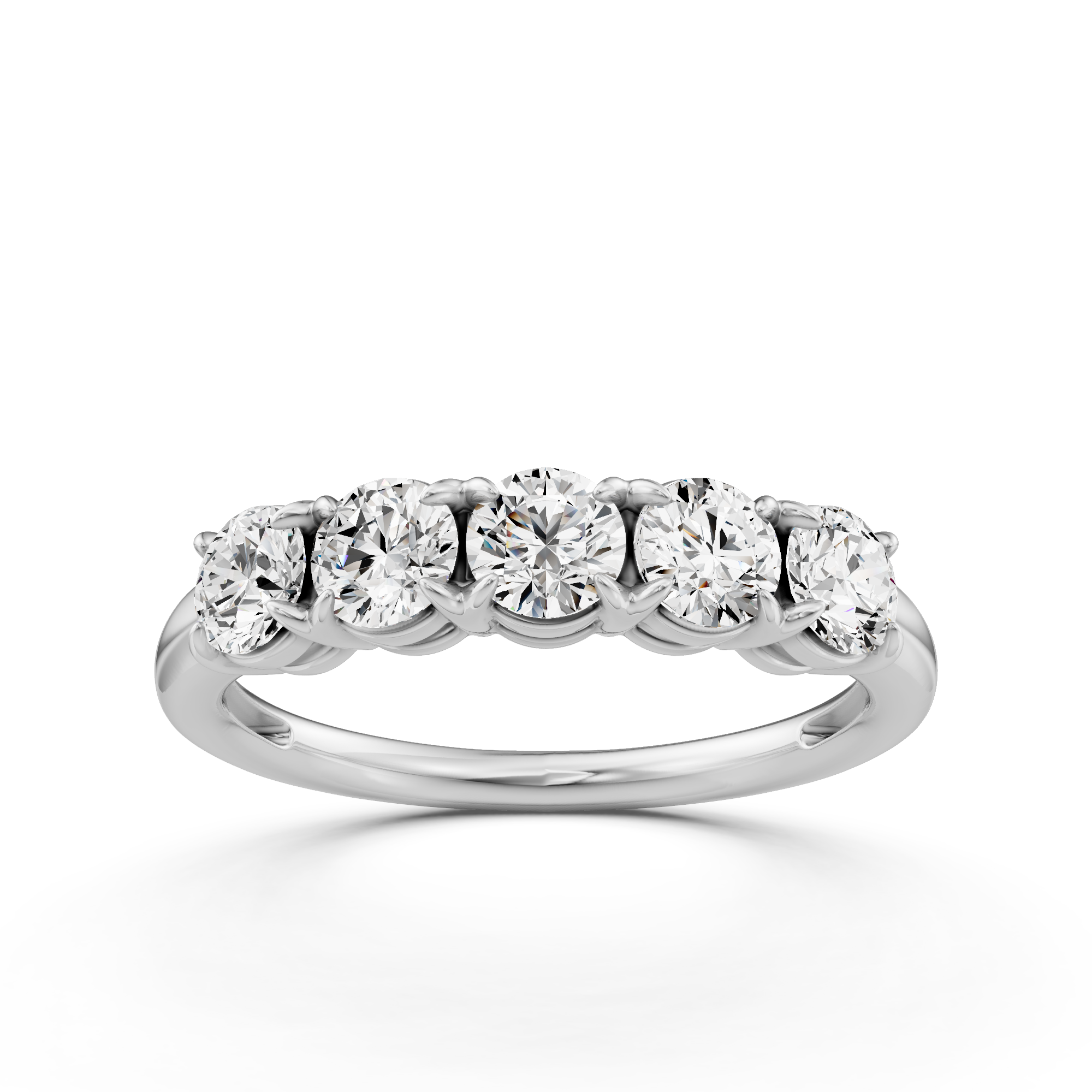 _main_image@SKU:A7730-LADR01000004W #metal_14k-white-gold+origin_lab-grown+quality_g-si