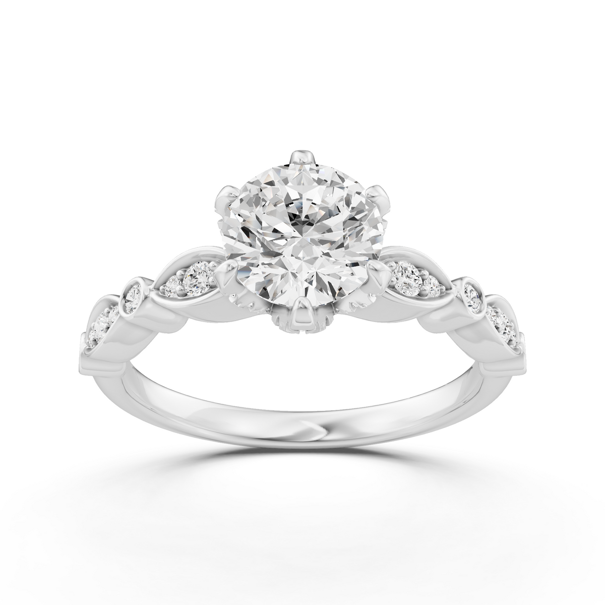 _main_image@SKU:R0055-LADR01000004W #metal_10k-white-gold+origin_lab-grown+quality_g-si