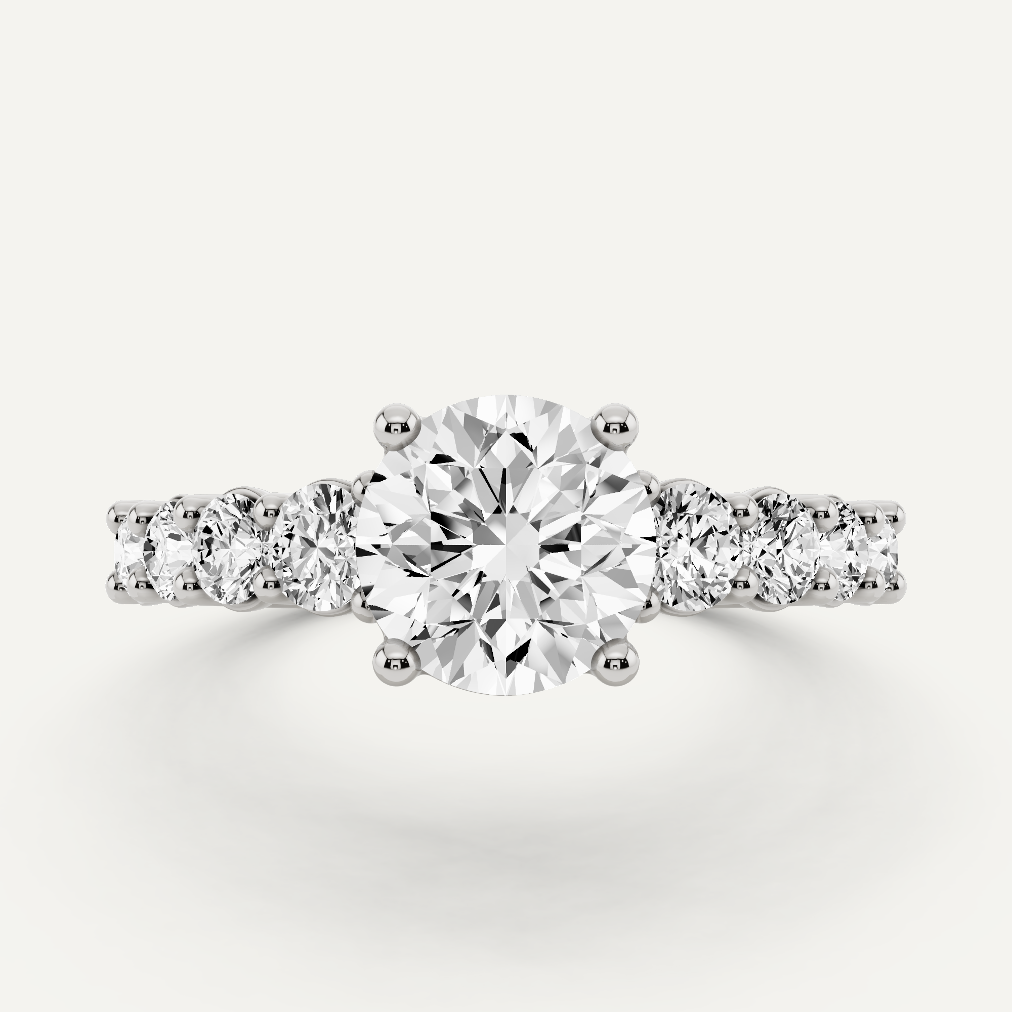 _main_image@SKU:R0327-LADR01000004W #metal_10k-white-gold+origin_lab-grown+quality_g-si