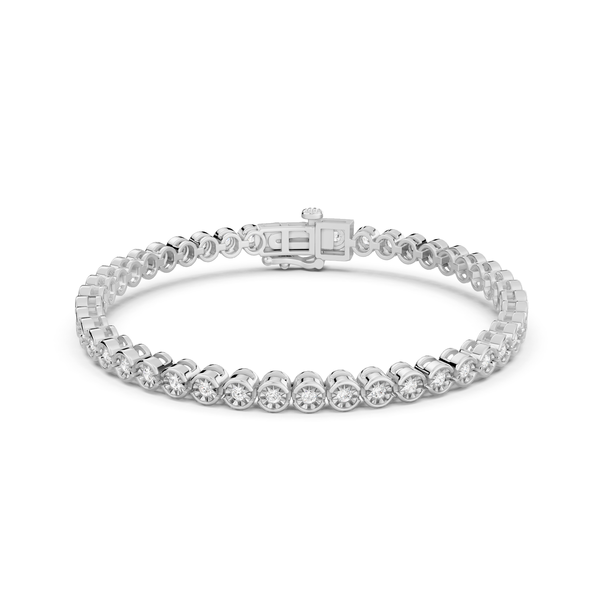_main_image@SKU:B2924-LADR01000004W #metal_10k-white-gold+origin_lab-grown+quality_g-si