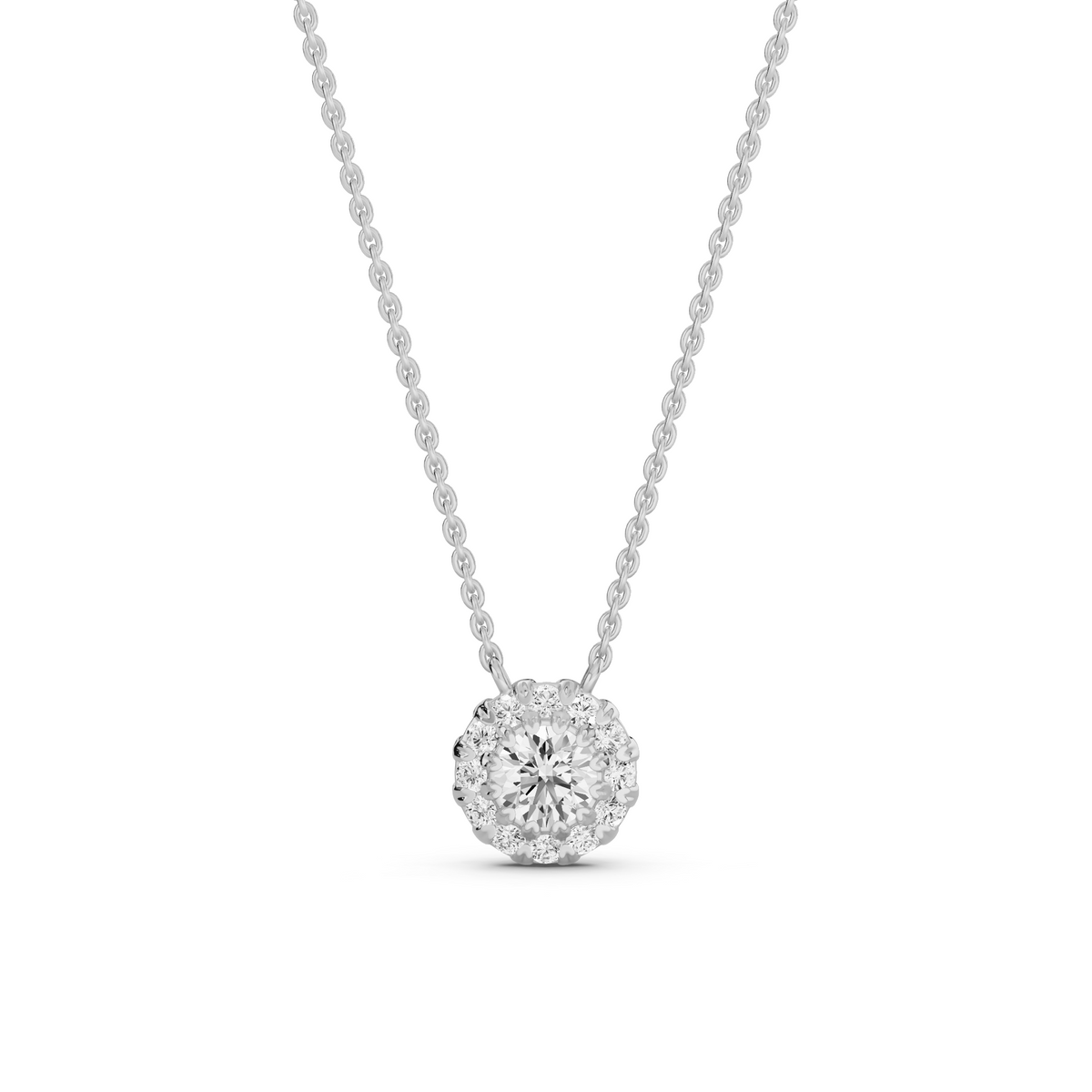 _main_image@SKU:P6150-LADR01000004W #metal_10k-white-gold+origin_lab-grown+quality_g-si