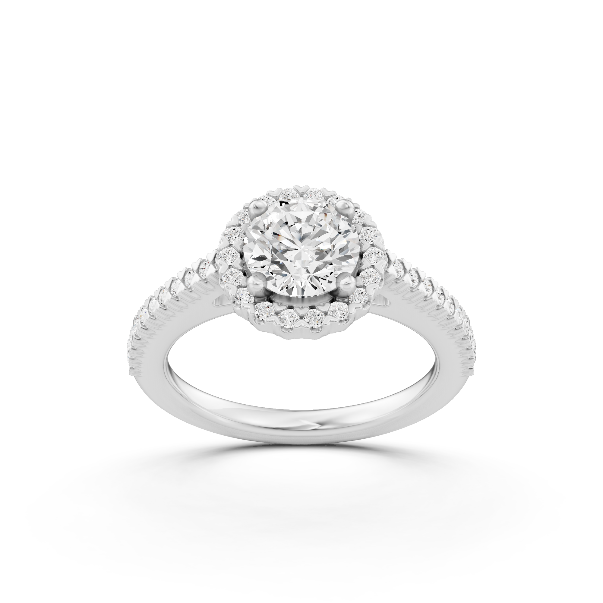_main_image@SKU:R0514-LADR01000004W #metal_10k-white-gold+origin_lab-grown+quality_g-si