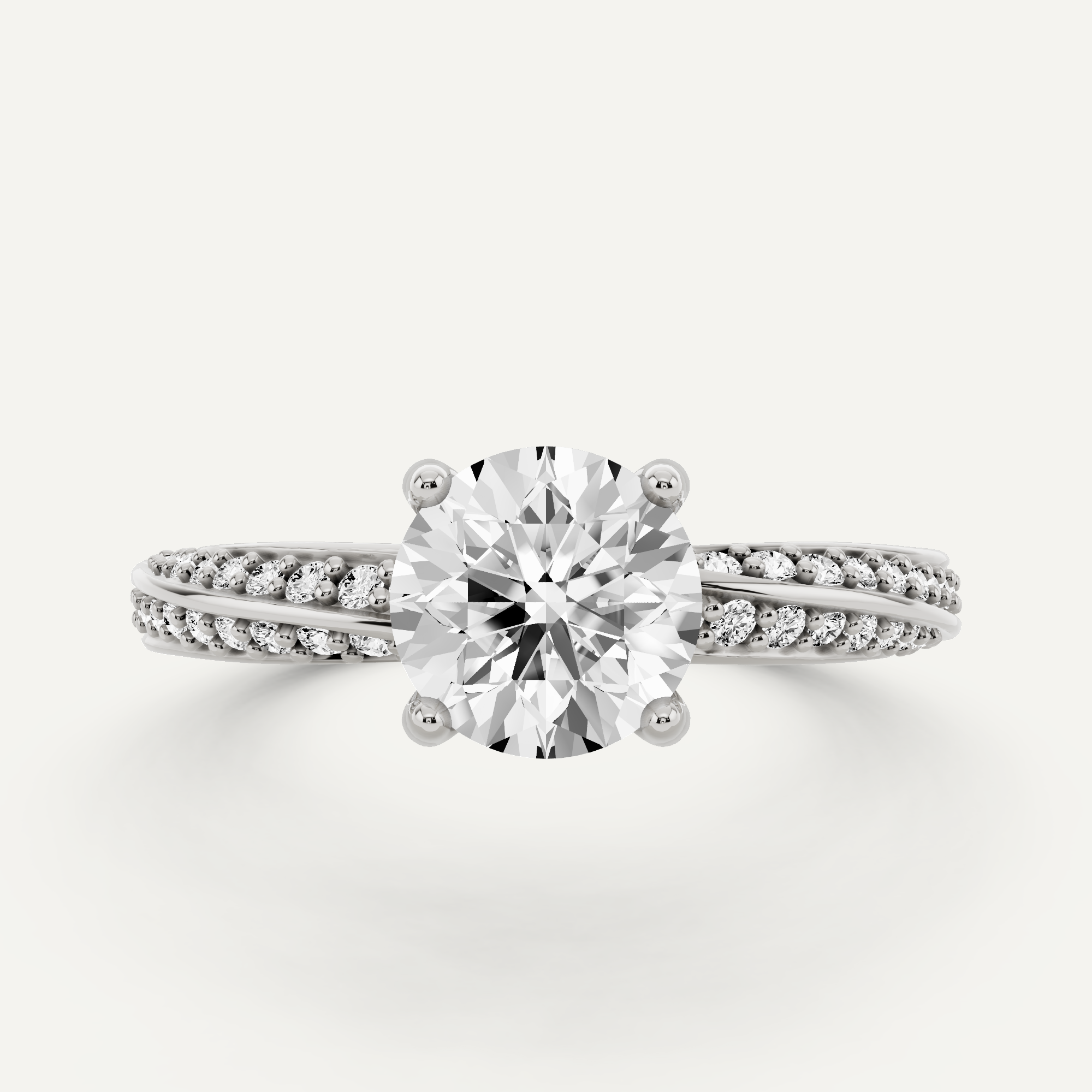 _main_image@SKU:R1114-LADR01000004W #metal_10k-white-gold+origin_lab-grown+diamond-quality_g-si+