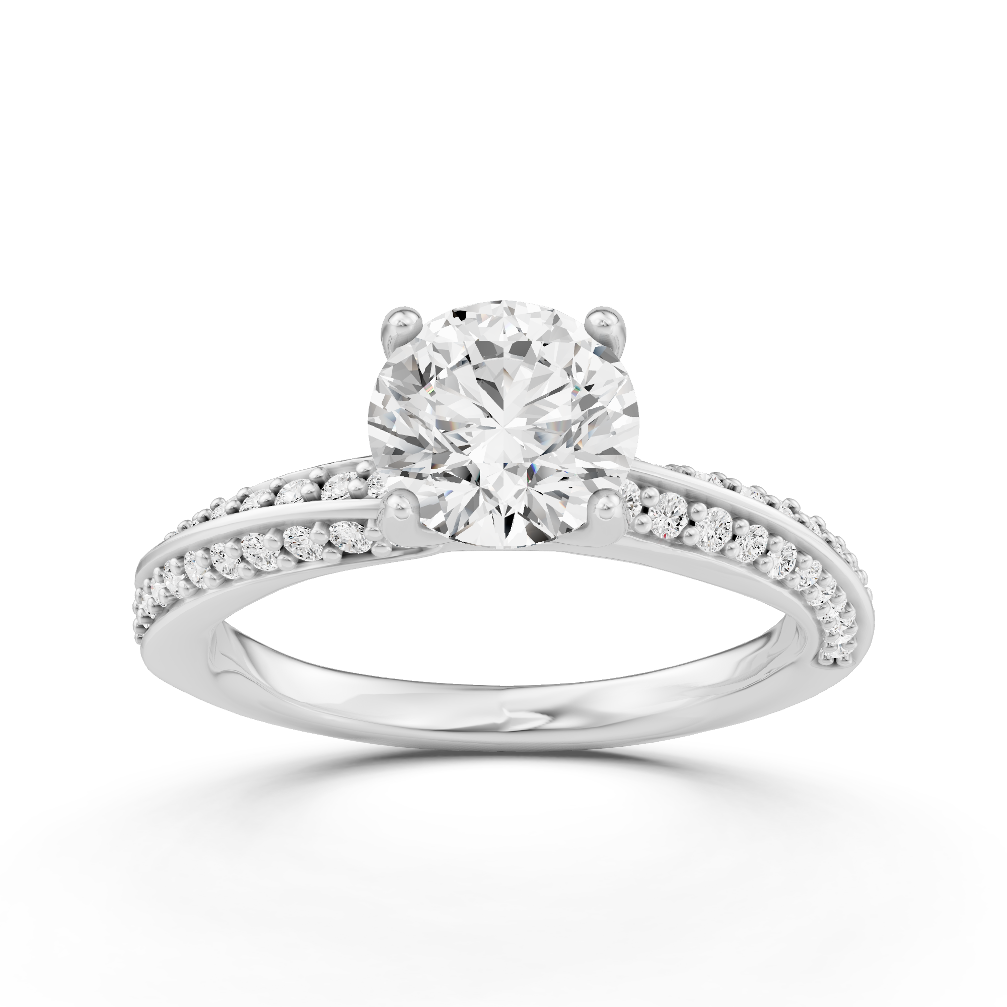 _main_image@SKU:R1114-LADR01000004W #metal_10k-white-gold+origin_lab-grown+diamond-quality_g-si+