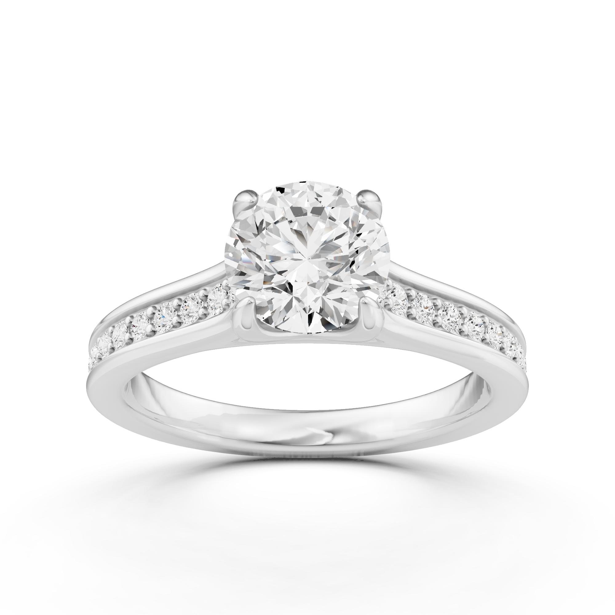 _main_image@SKU:R0323-LADR01000004W #metal_10k-white-gold+origin_lab-grown+quality_g-si