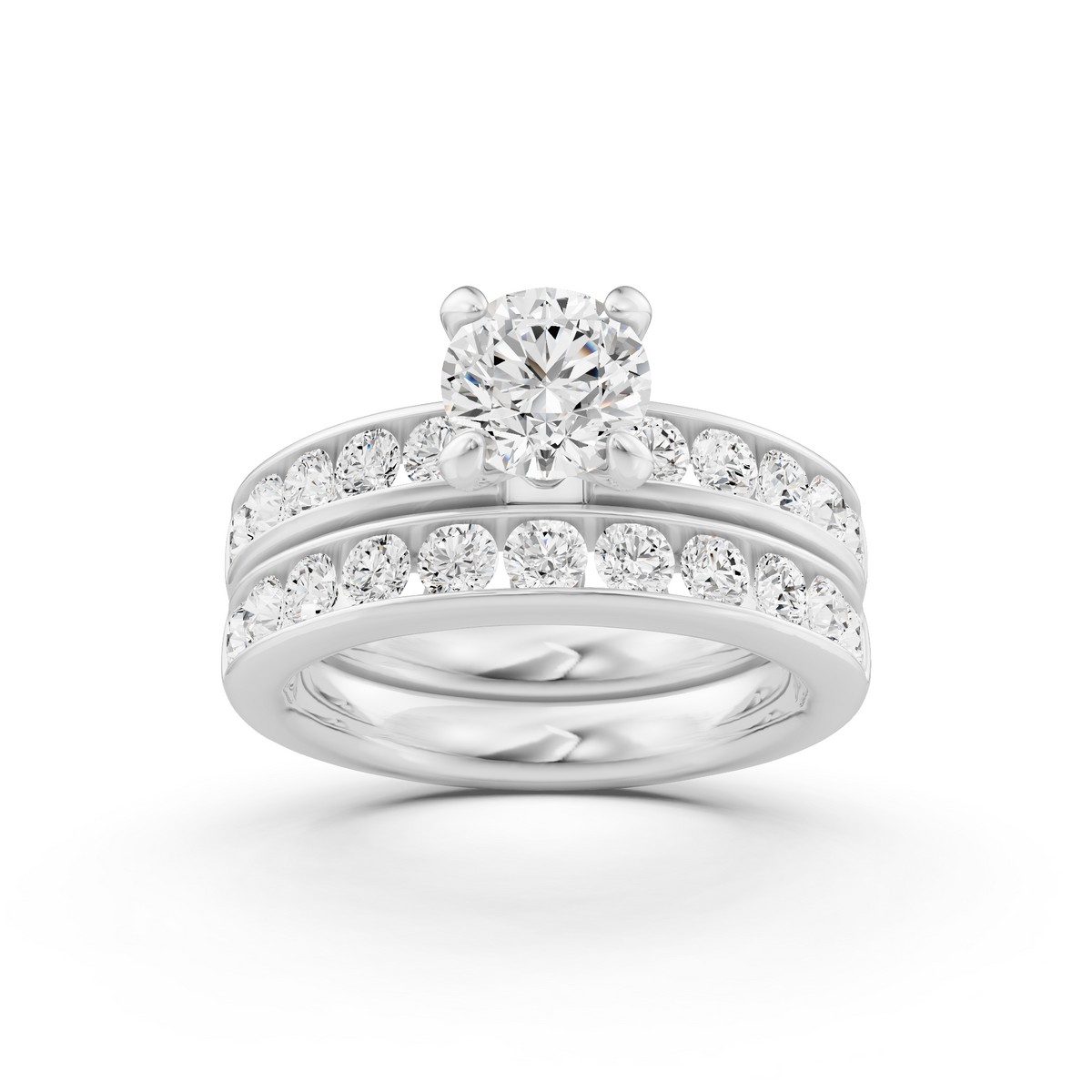 _main_image@SKU:D9615-LADR01000004W #metal_10k-white-gold+origin_lab-grown+diamond-quality_g-si+