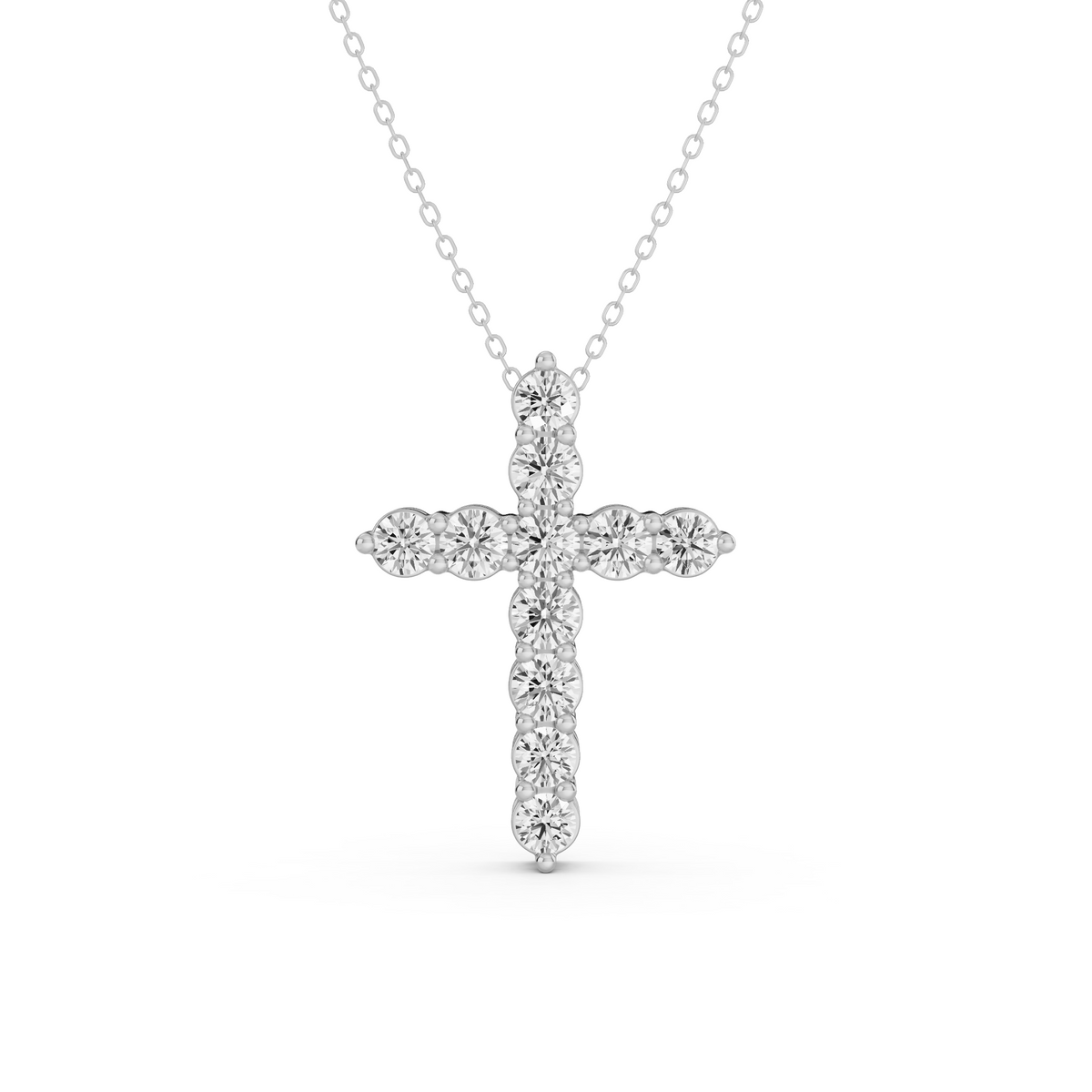 _main_image@SKU:P0960-LADR01000004W #metal_10k-white-gold+origin_lab-grown+quality_g-si