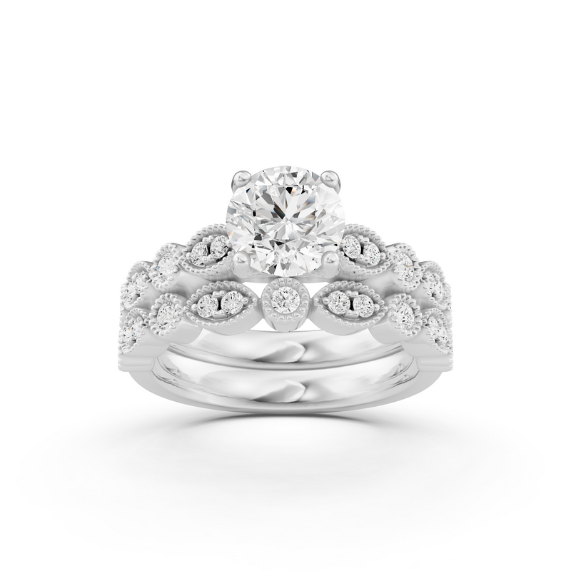 _main_image@SKU:D0635-LADR01000004W #metal_10k-white-gold+origin_lab-grown+quality_g-si