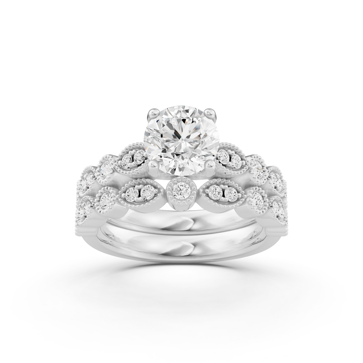 _main_image@SKU:D0635-LADR01000004W #metal_10k-white-gold+origin_lab-grown+quality_g-si