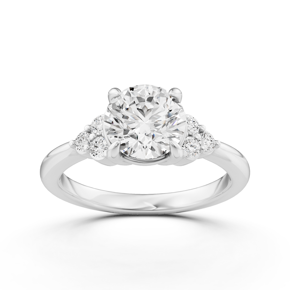 _main_image@SKU:R0331-LADR01000004W #metal_10k-white-gold+origin_lab-grown+quality_g-si