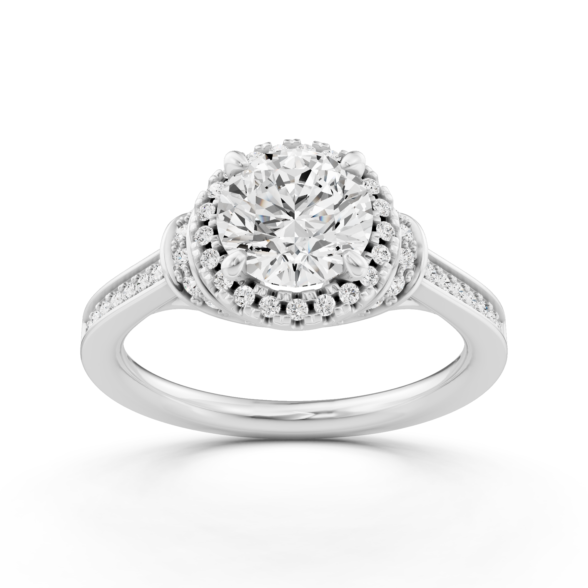 _main_image@SKU:R8002-LADR01000004W #metal_10k-white-gold+origin_lab-grown+quality_g-si