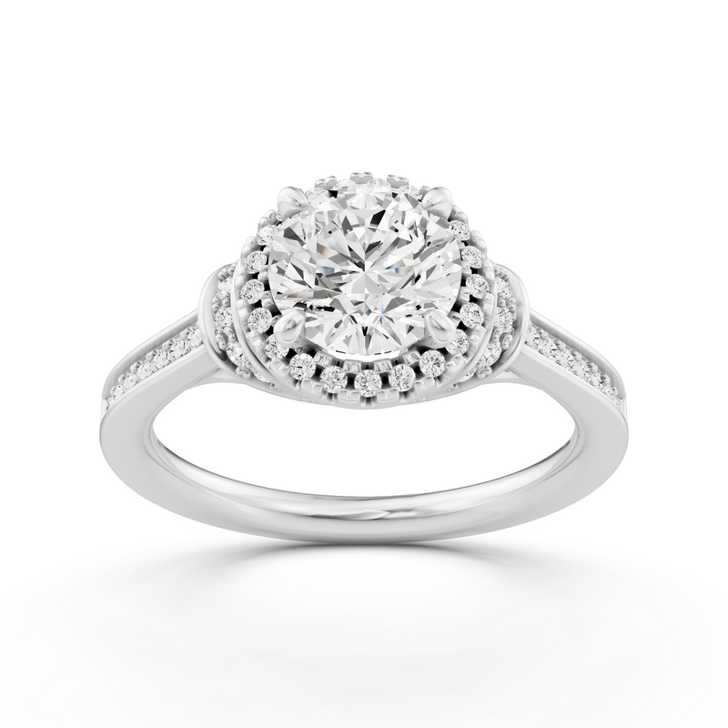 _main_image@SKU:R8002-LADR01000004W #metal_10k-white-gold+origin_lab-grown+quality_g-si