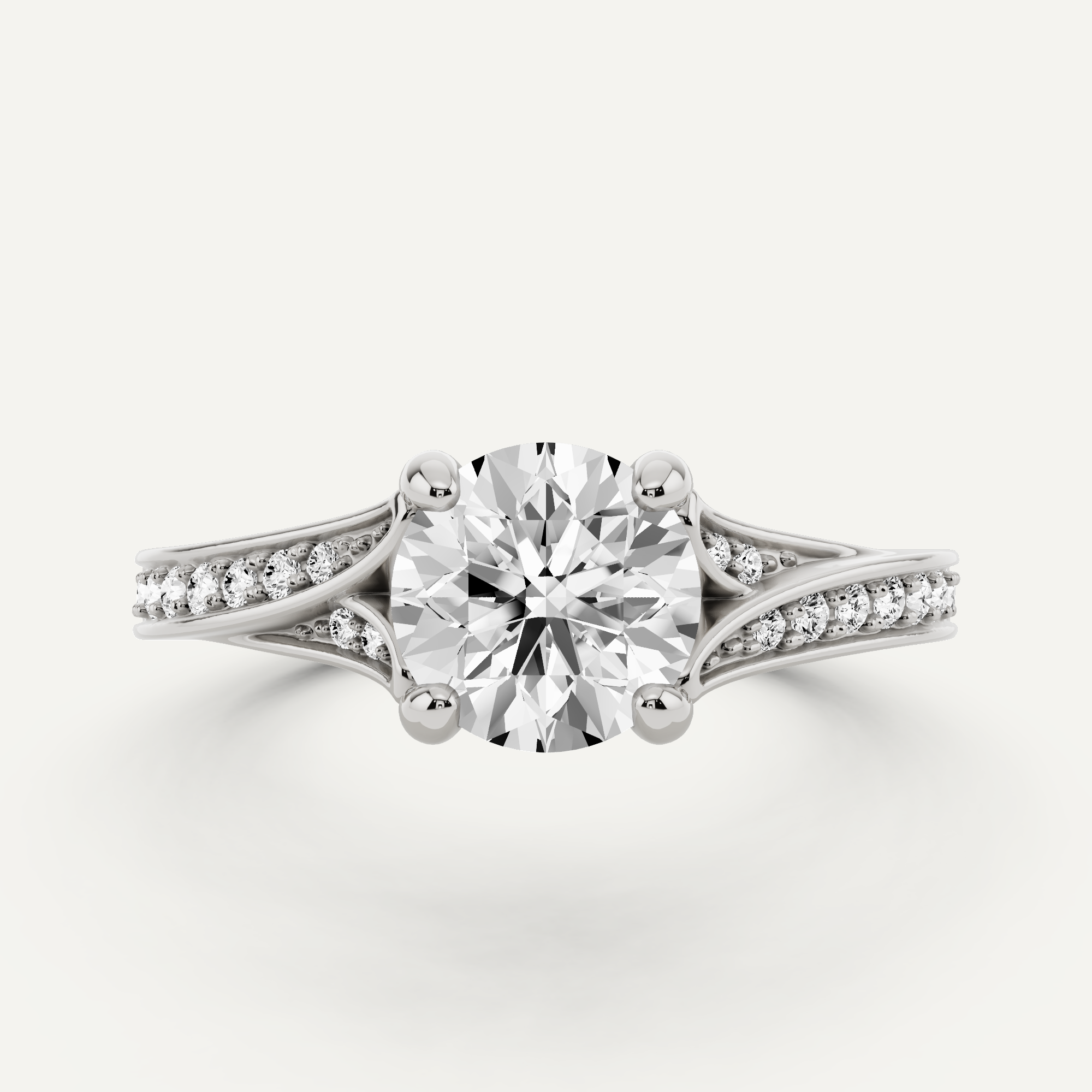 _main_image@SKU:R1027-LADR01000004W #metal_10k-white-gold+origin_lab-grown+quality_g-si