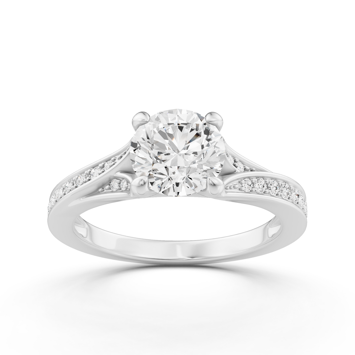 _main_image@SKU:R1027-LADR01000004W #metal_10k-white-gold+origin_lab-grown+quality_g-si